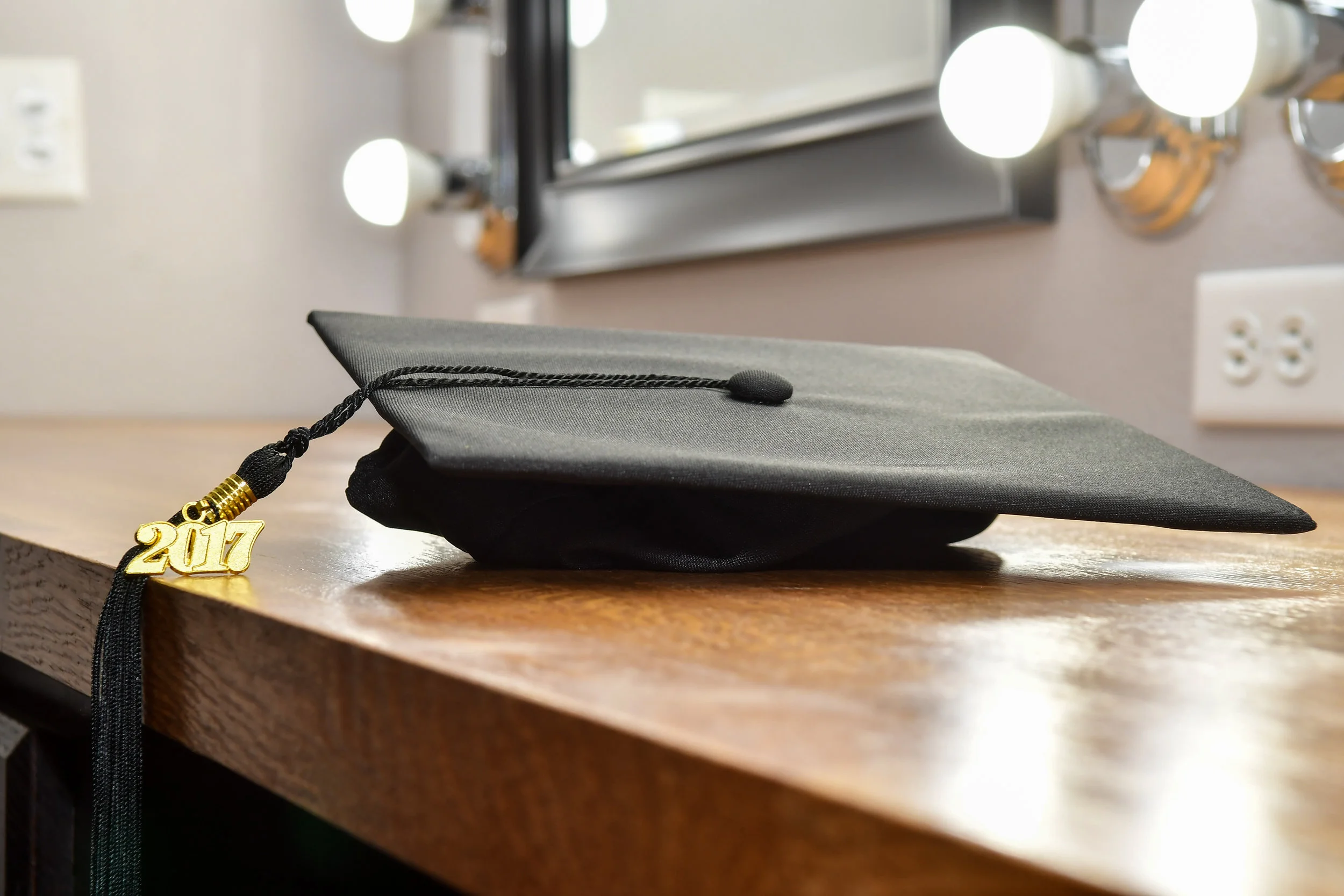 AnnieDevineTX_graduation-17.jpg