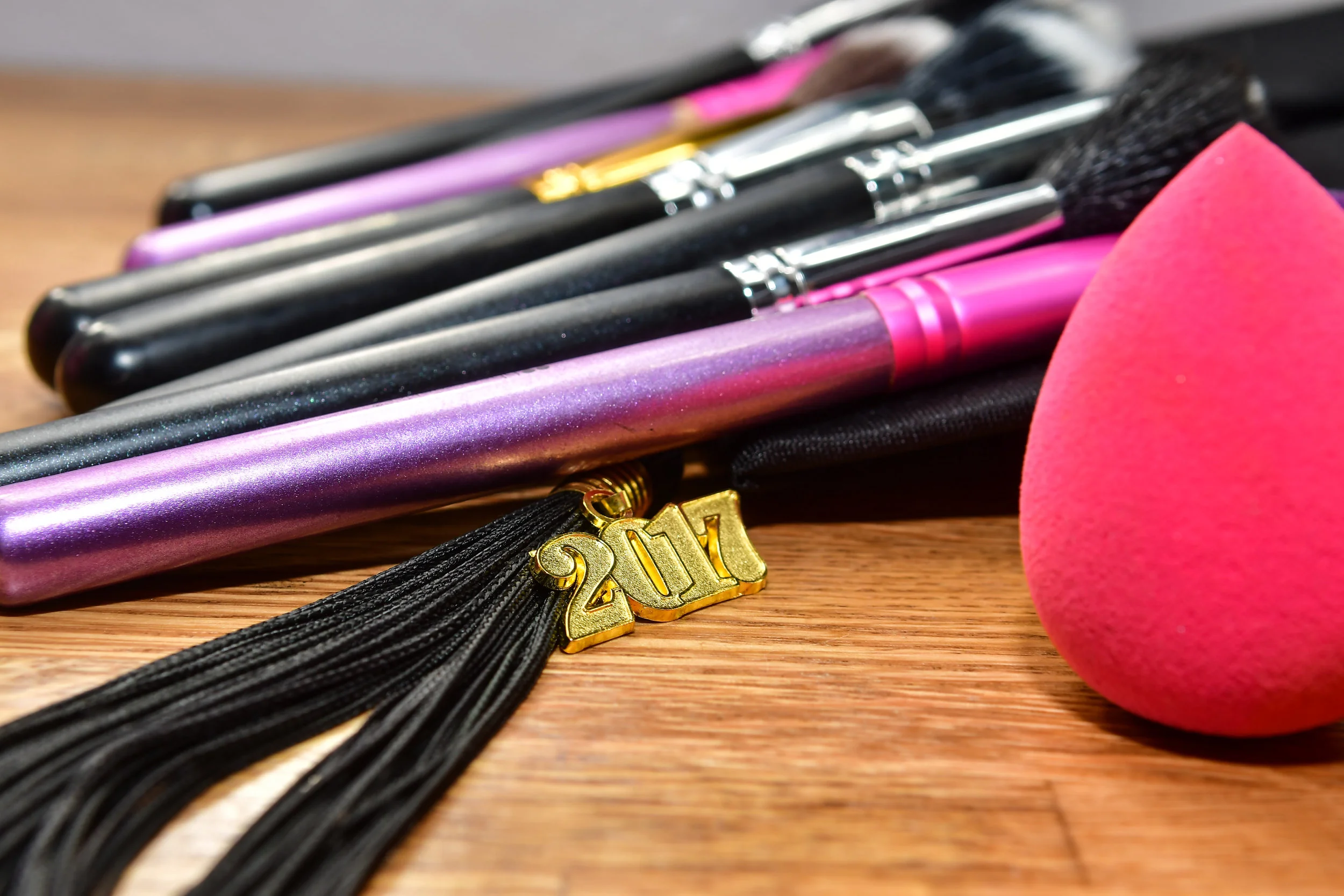 AnnieDevineTX_graduation-23.jpg