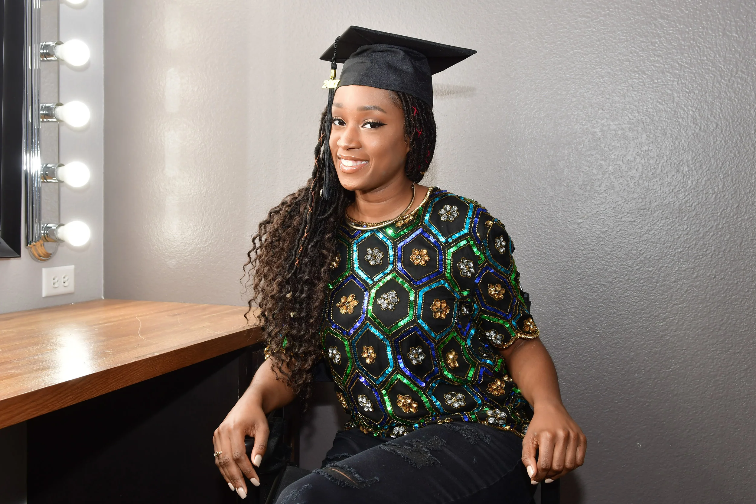 AnnieDevineTX_graduation-40.jpg