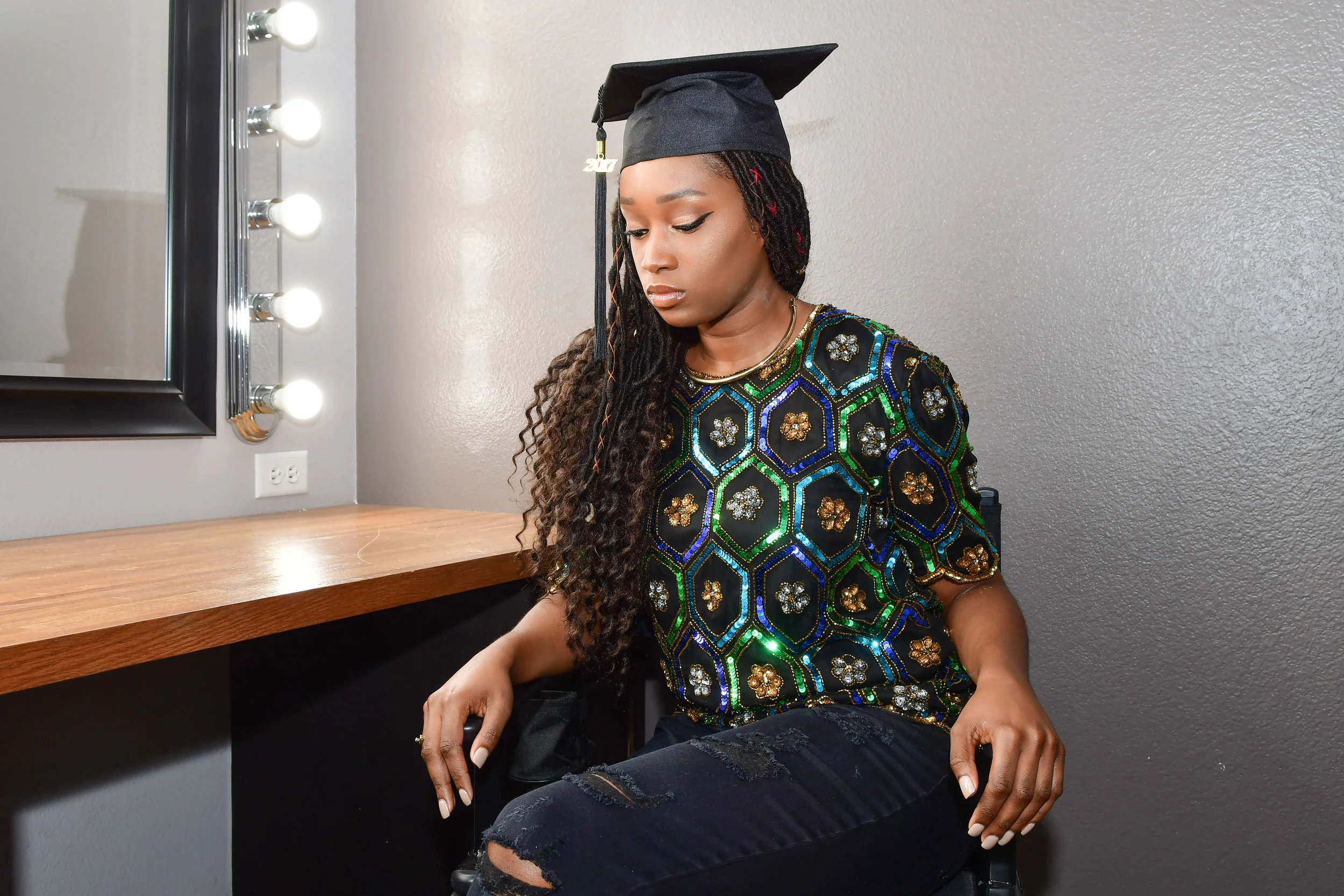 AnnieDevineTX_graduation-42.jpg