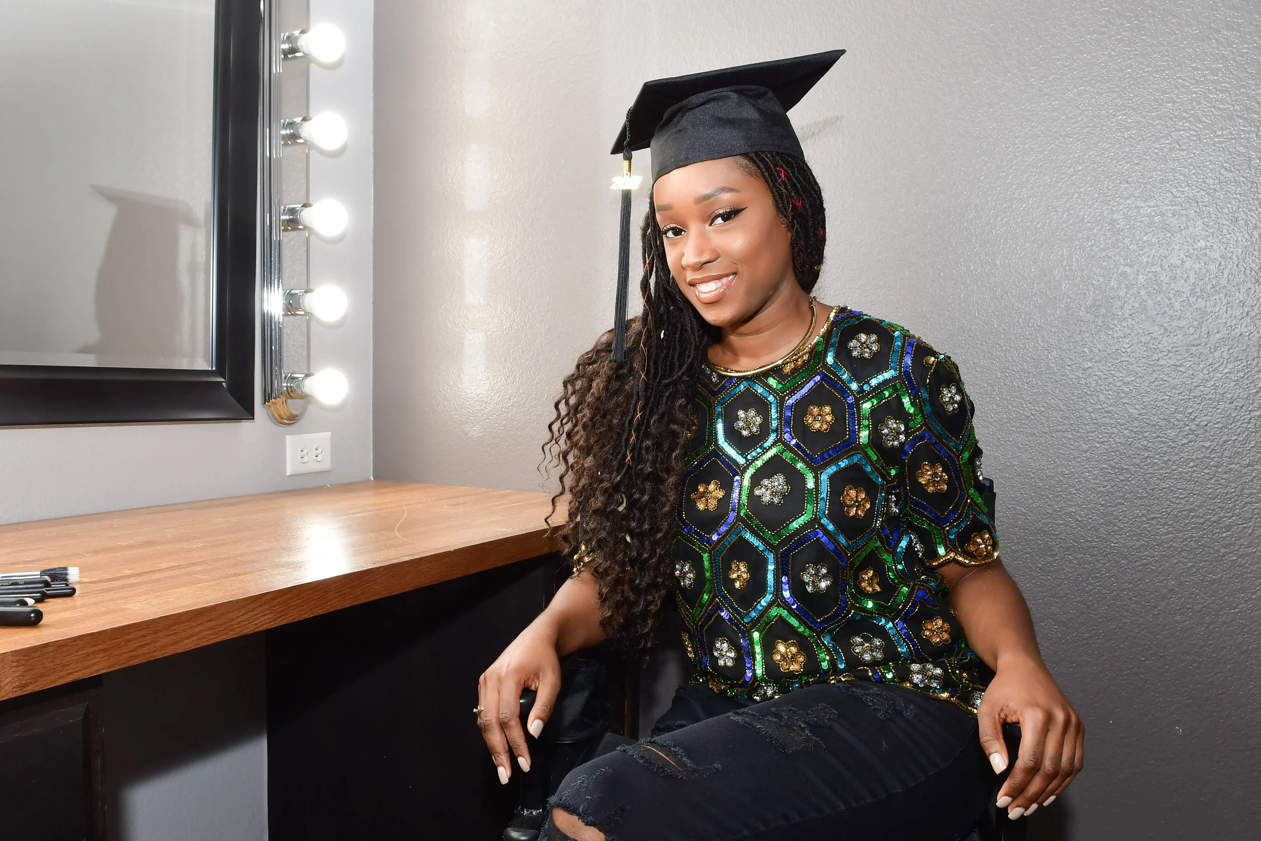 AnnieDevineTX_graduation-41.jpg