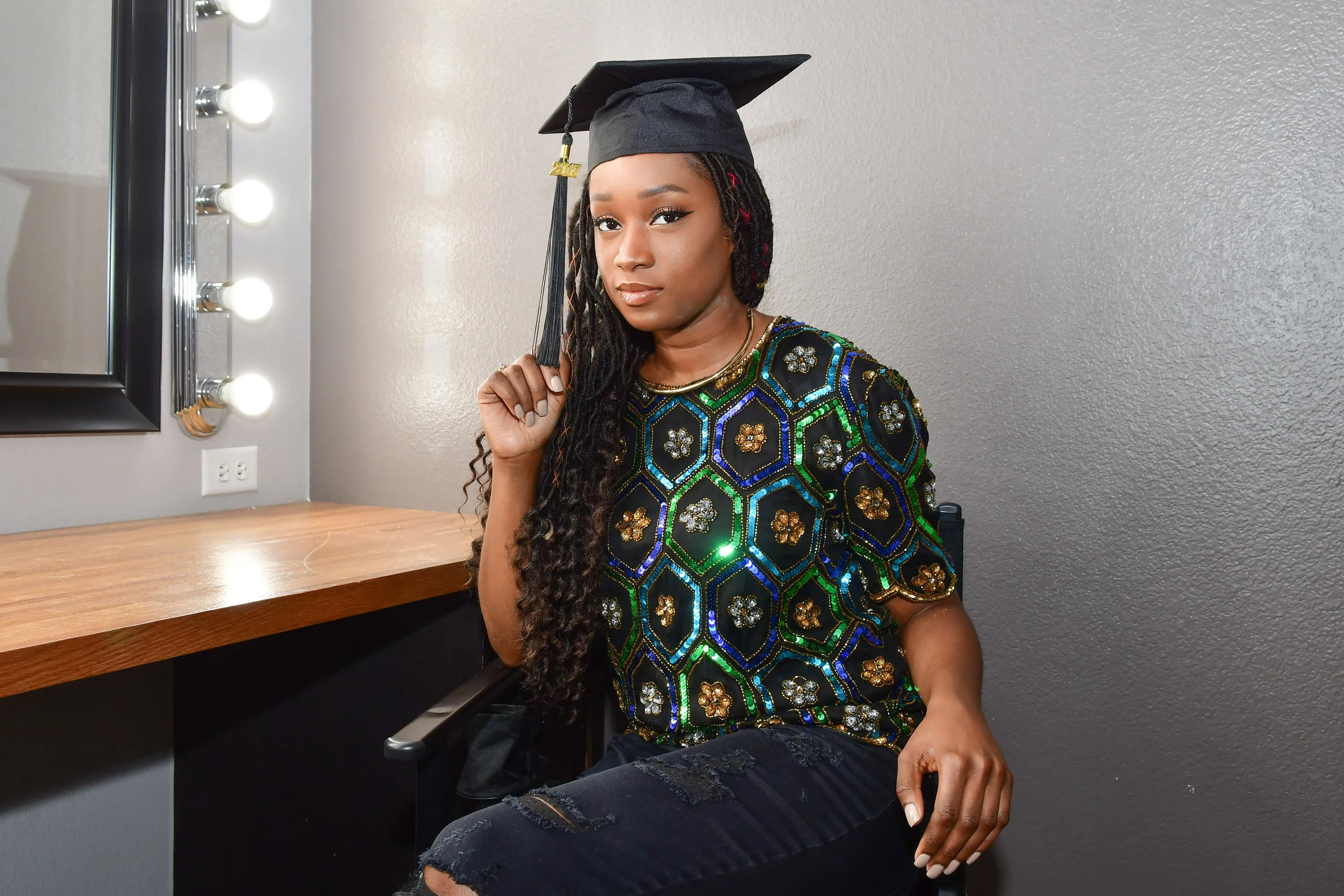 AnnieDevineTX_graduation-44.jpg