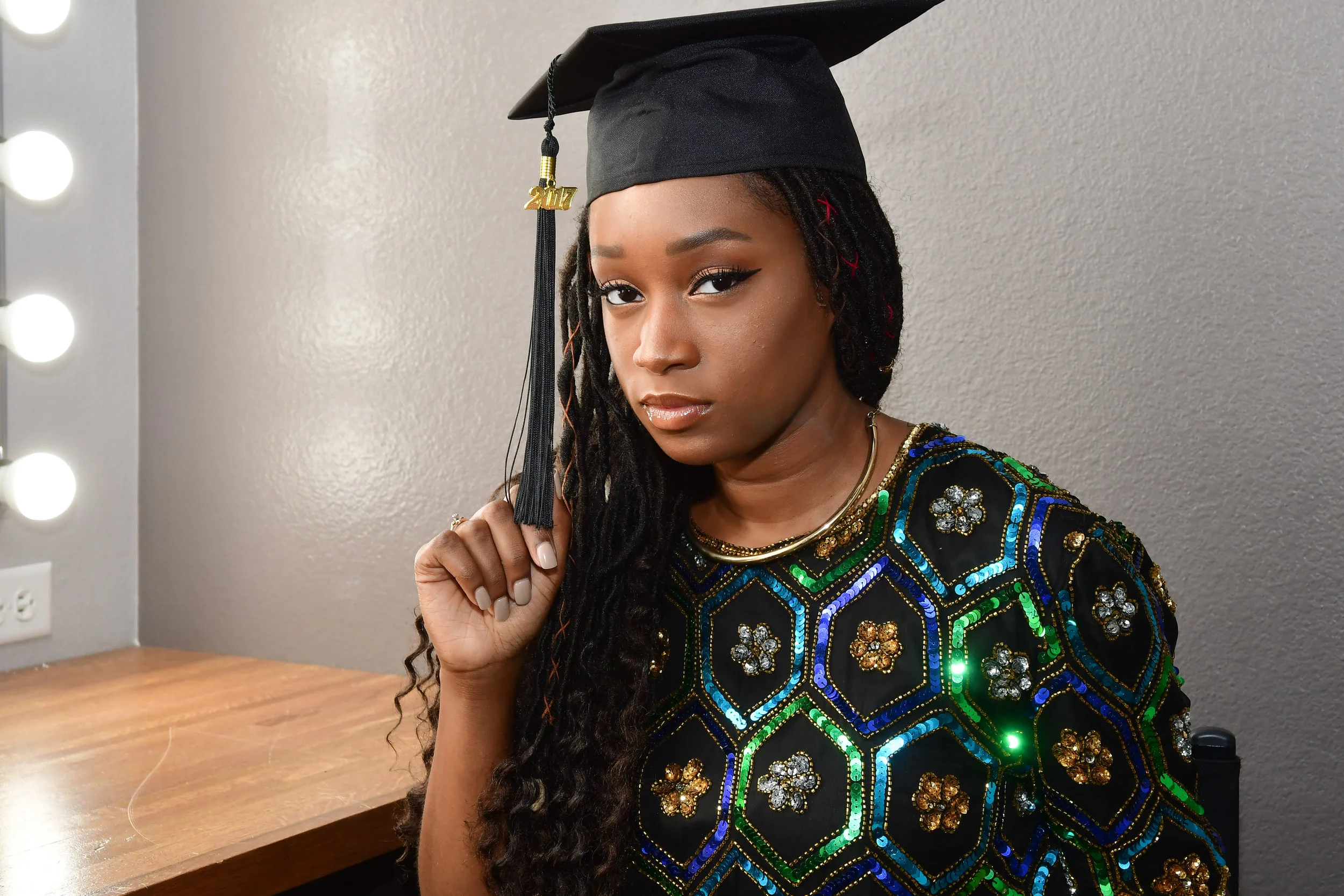 AnnieDevineTX_graduation-45.jpg