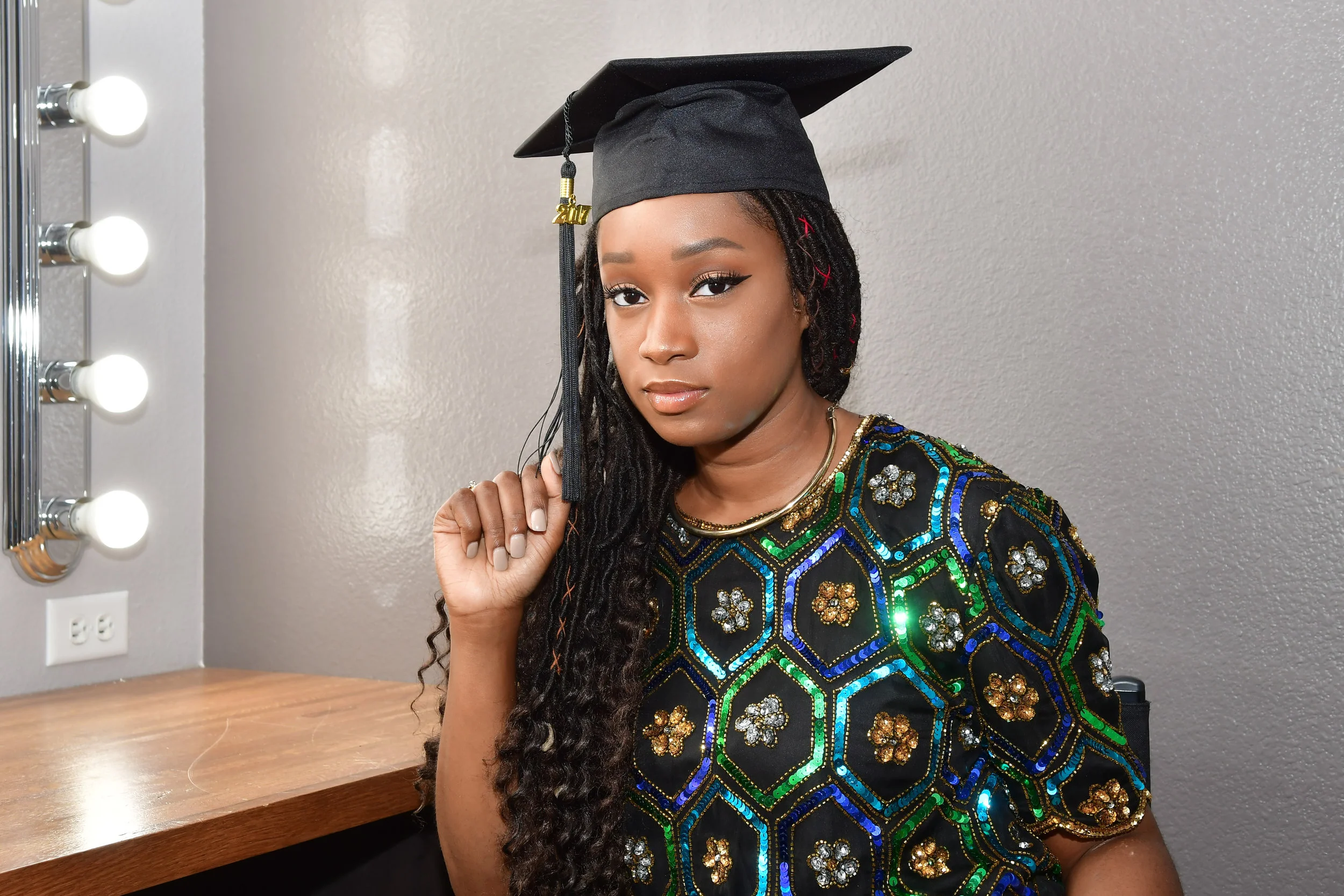 AnnieDevineTX_graduation-46.jpg