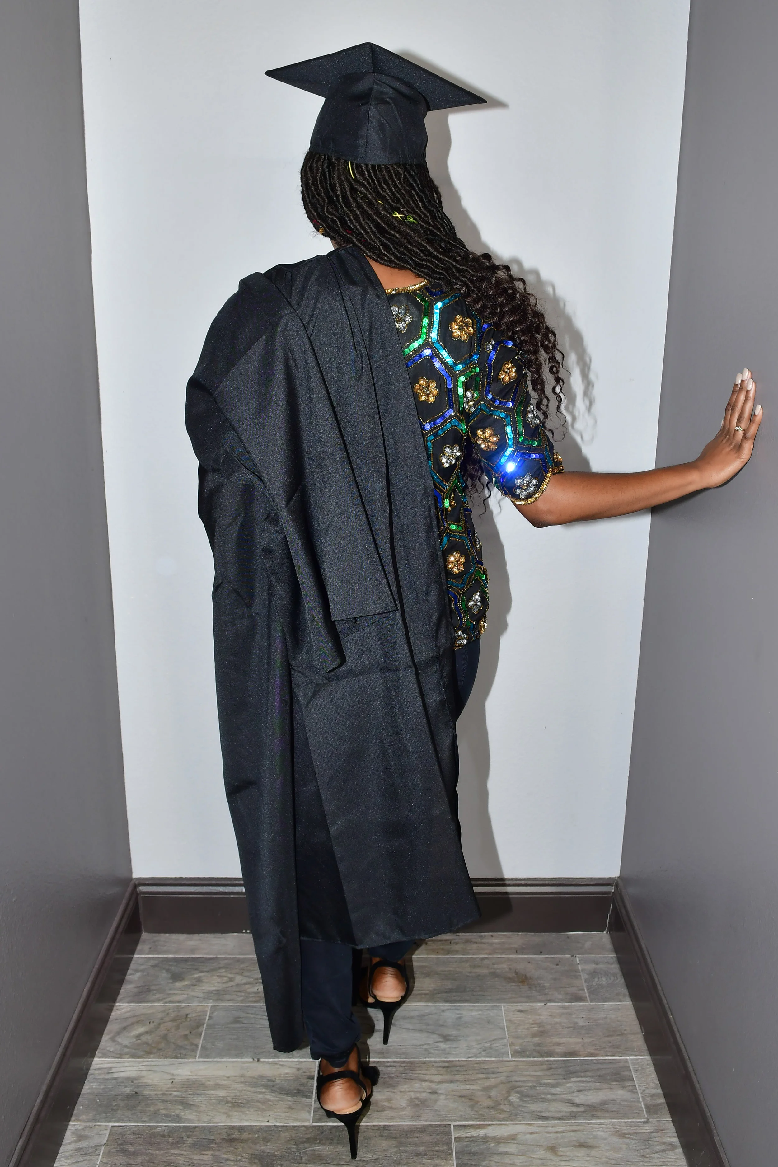 AnnieDevineTX_graduation-47.jpg