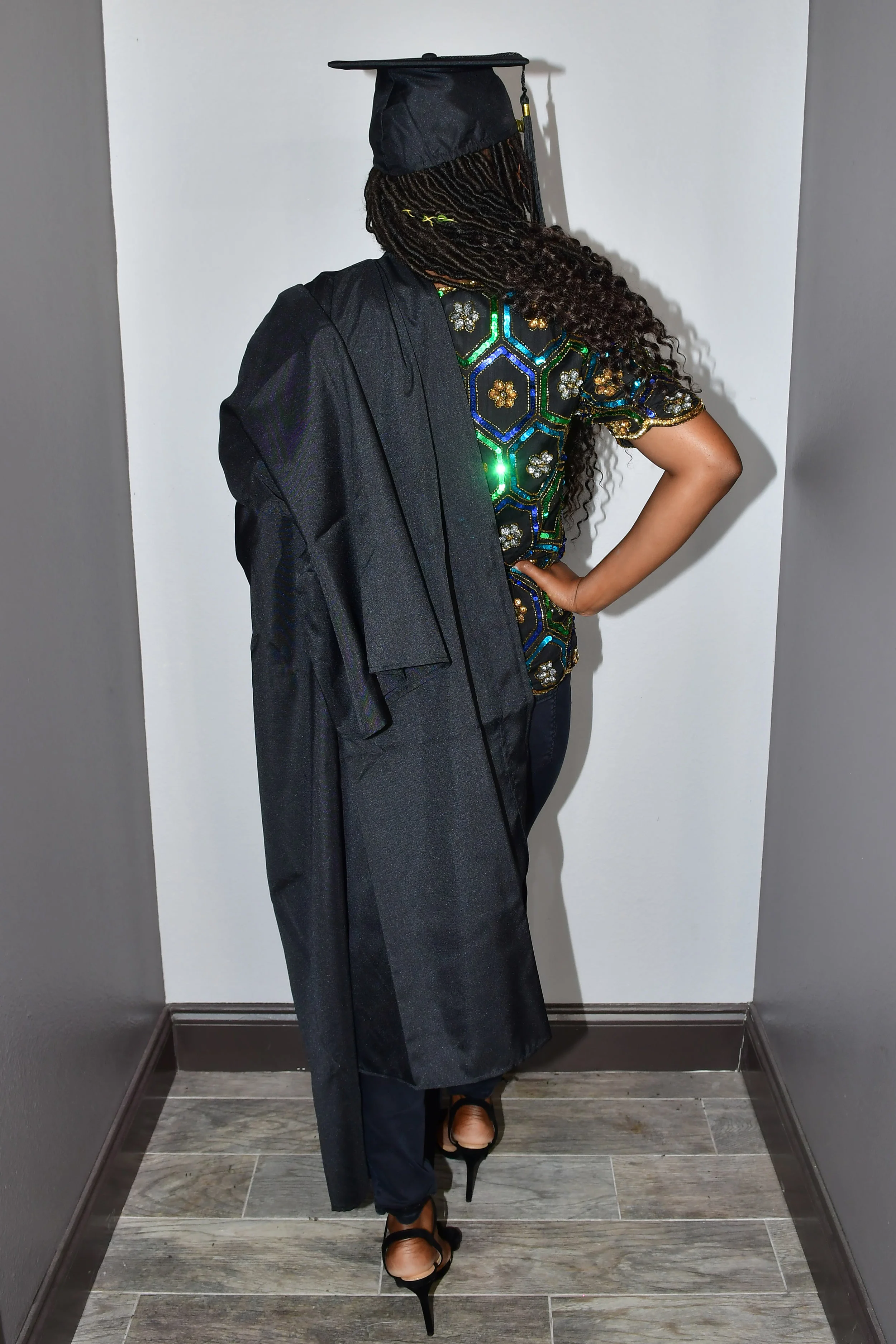 AnnieDevineTX_graduation-48.jpg