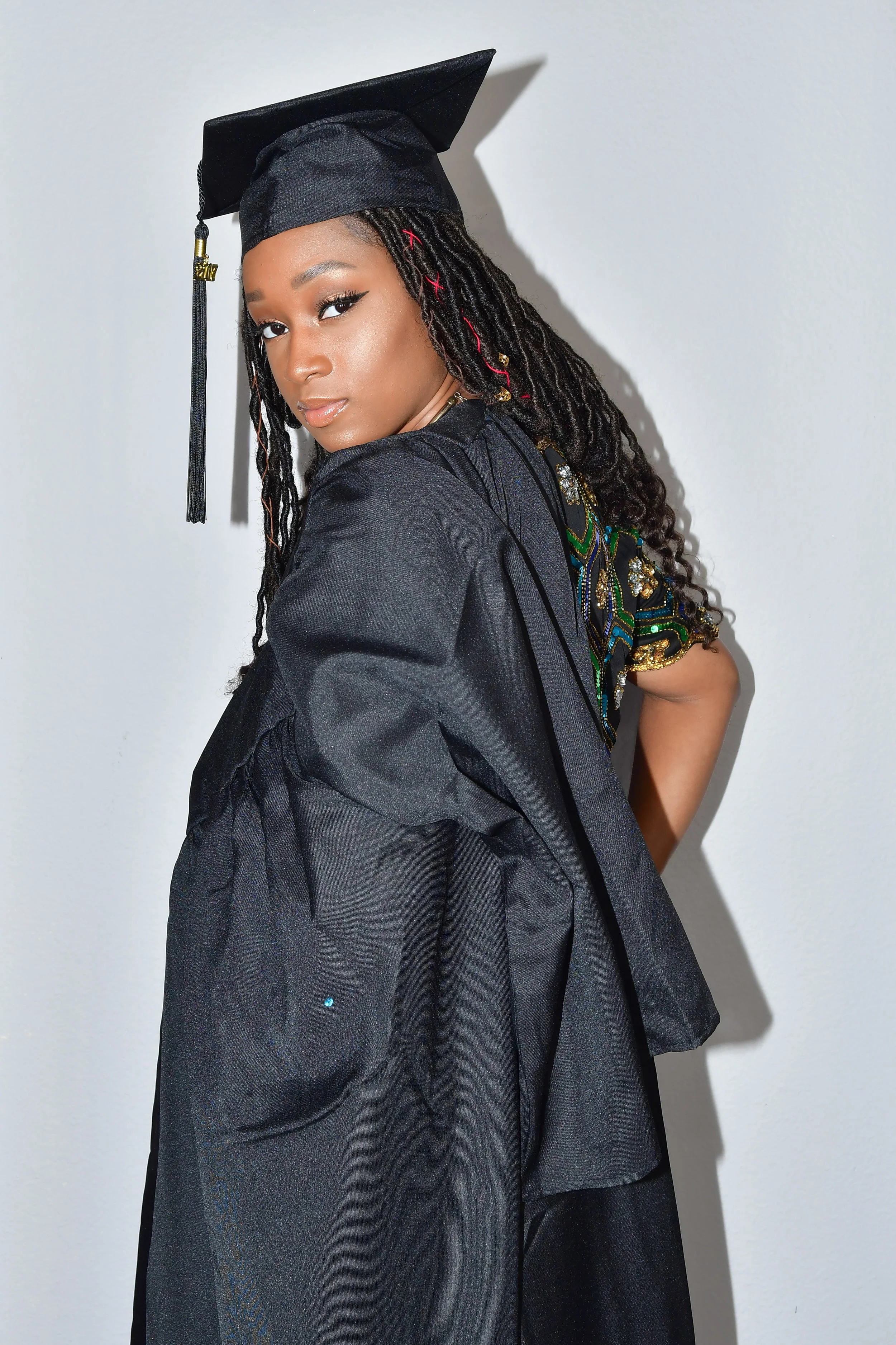 AnnieDevineTX_graduation-51.jpg