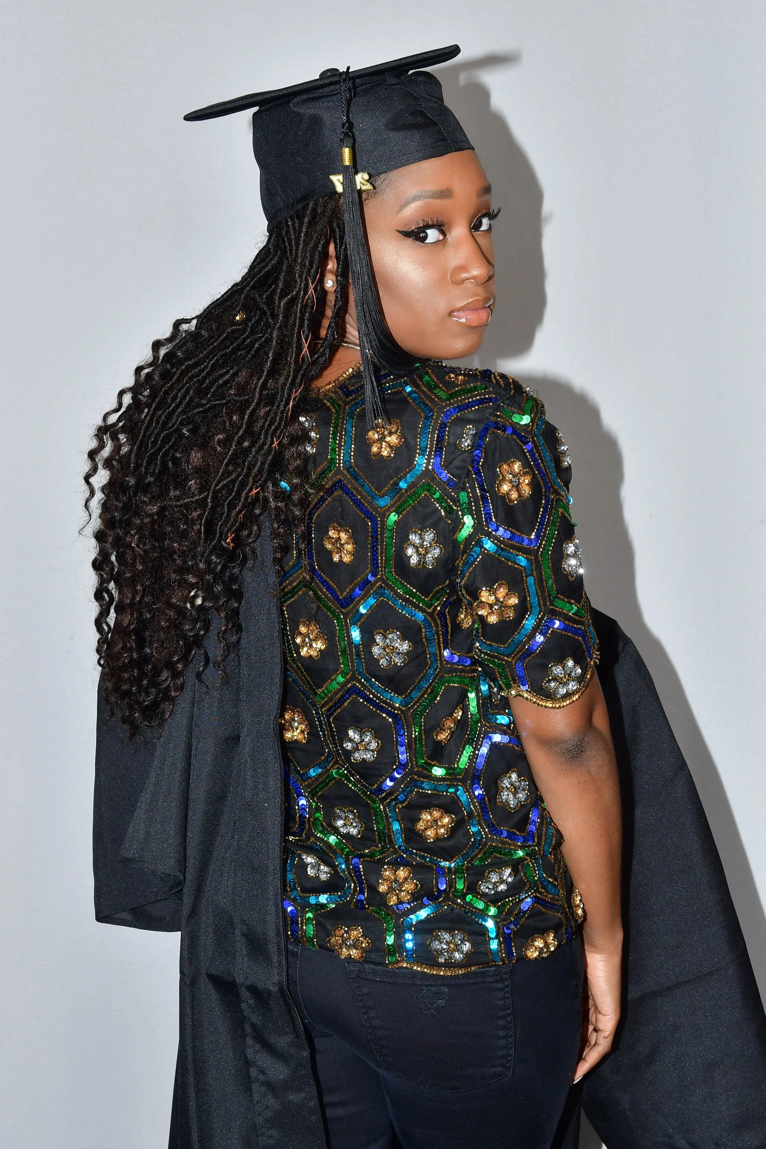 AnnieDevineTX_graduation-52.jpg