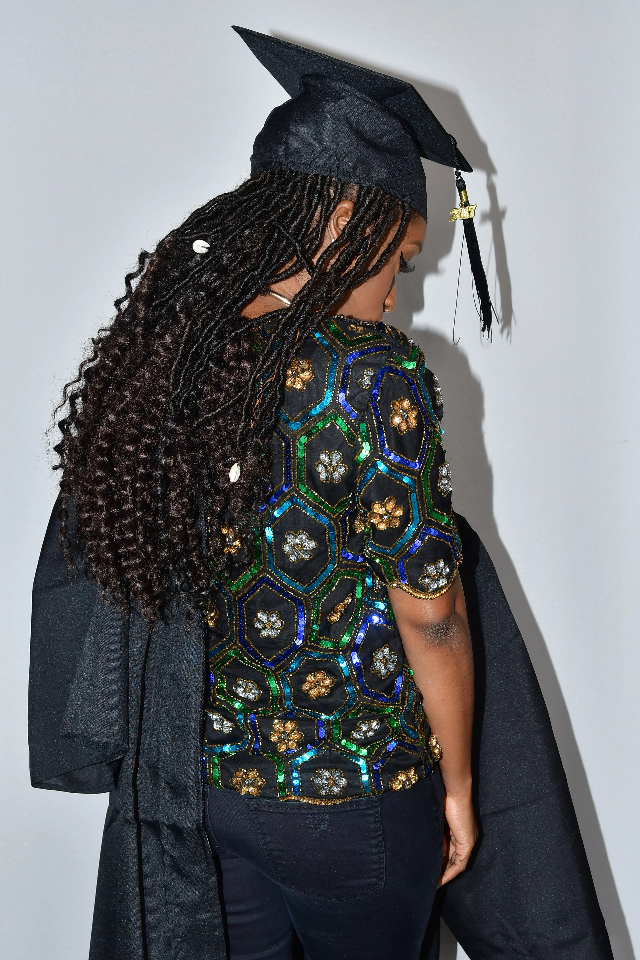 AnnieDevineTX_graduation-53.jpg