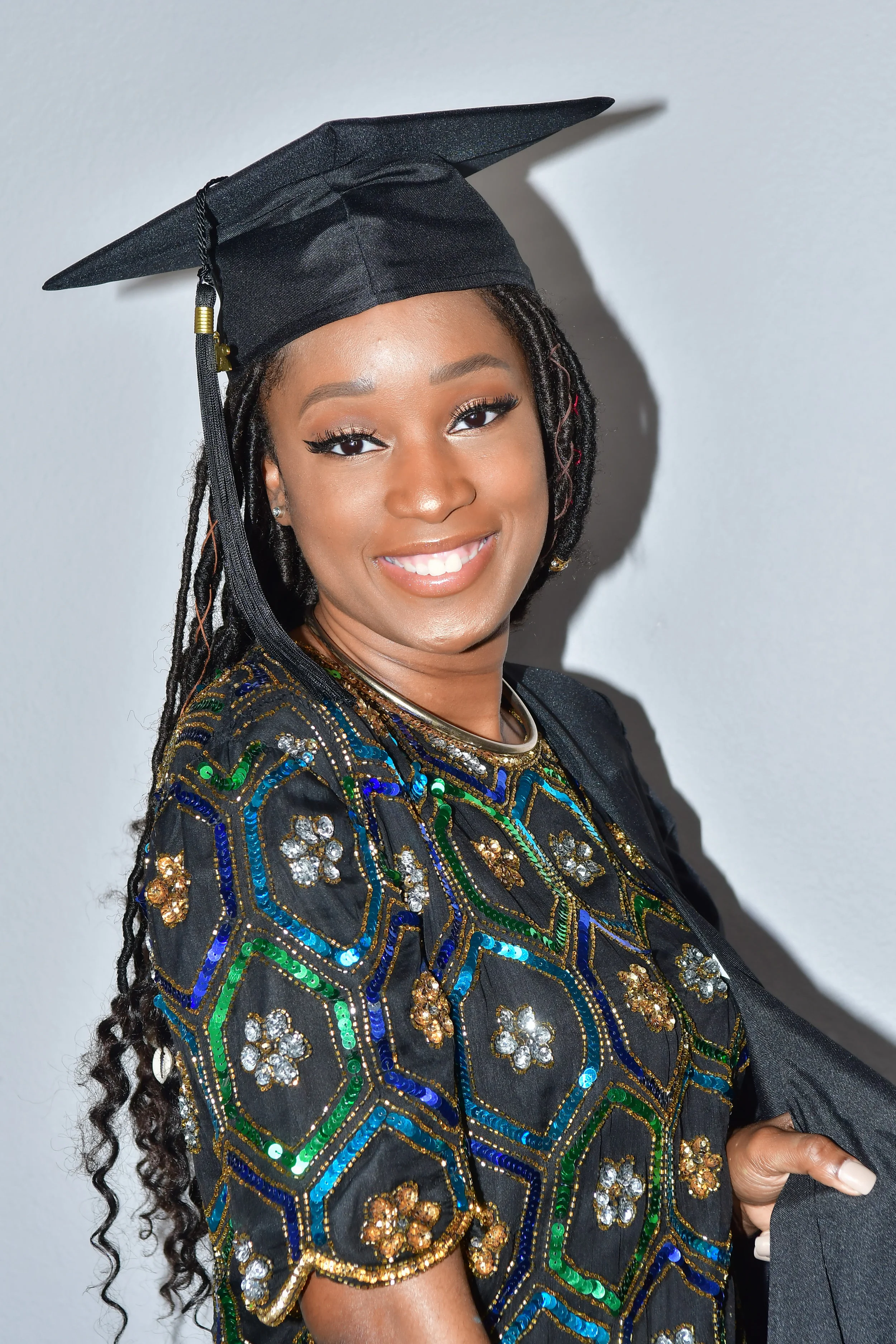 AnnieDevineTX_graduation-56.jpg