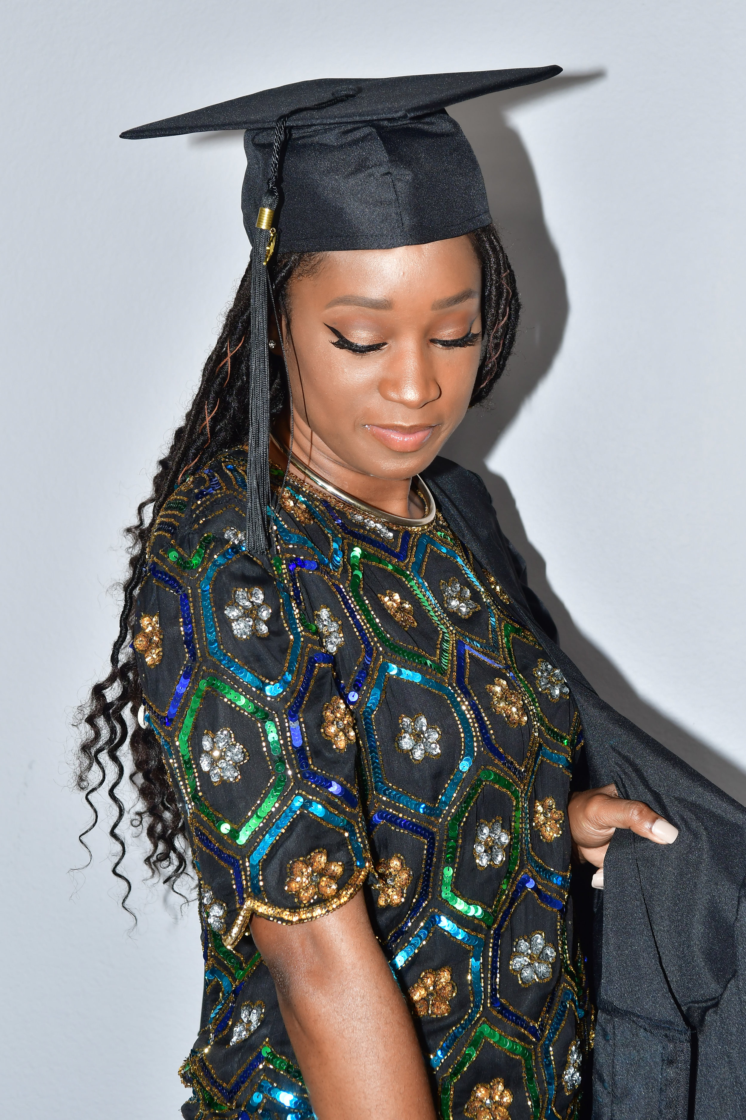AnnieDevineTX_graduation-55.jpg