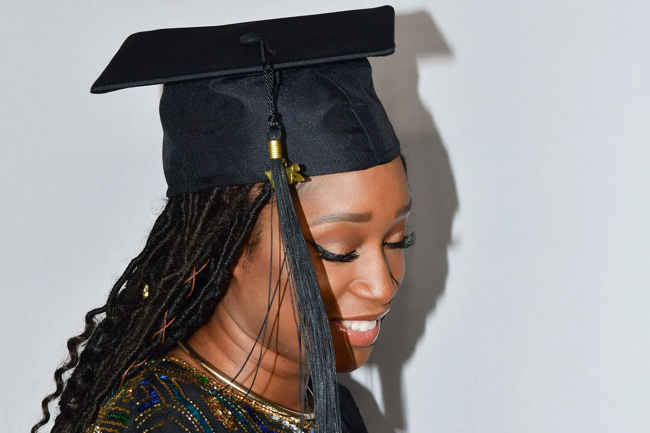 AnnieDevineTX_graduation-57.jpg