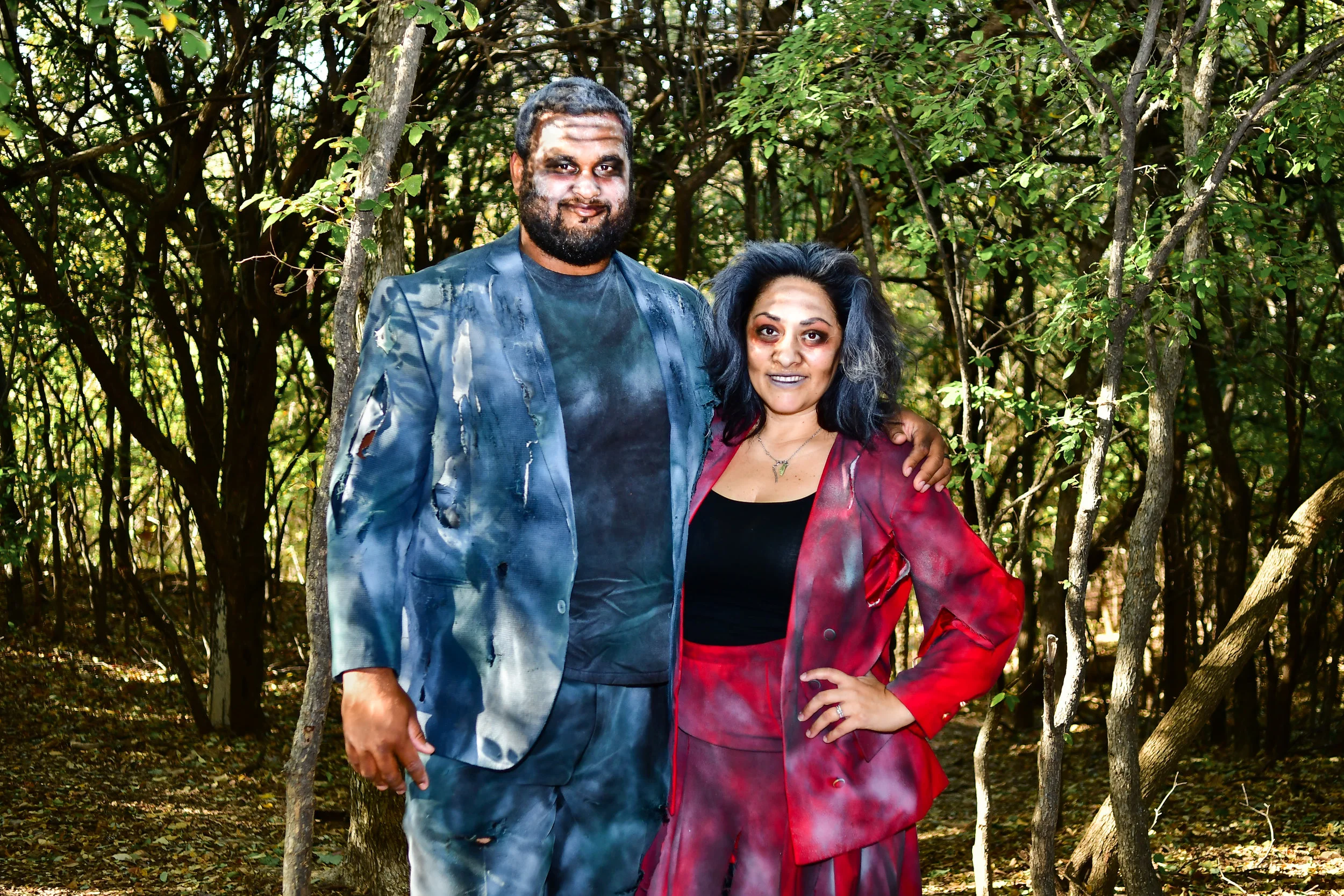 AnnieDevineTX_Halloween-3.jpg