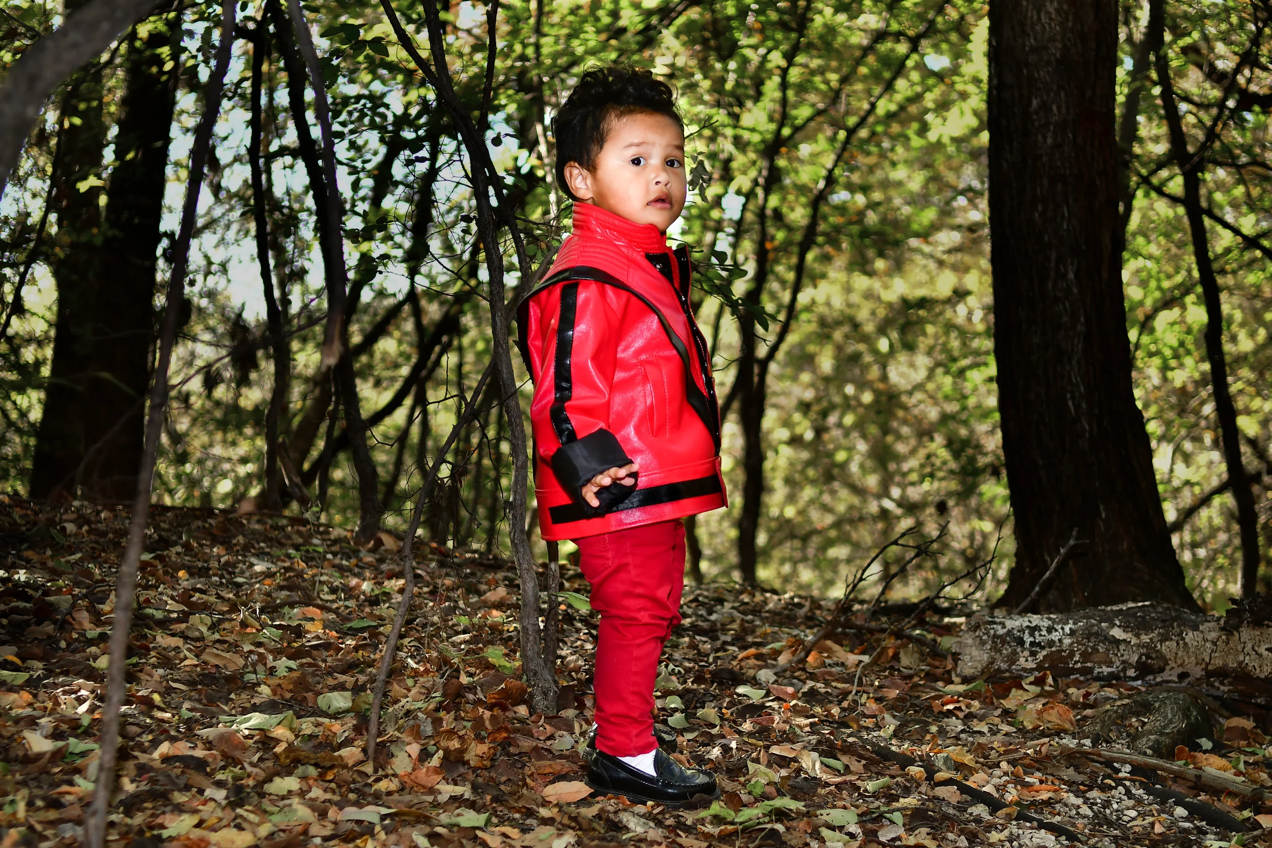 AnnieDevineTX_Halloween-11.jpg