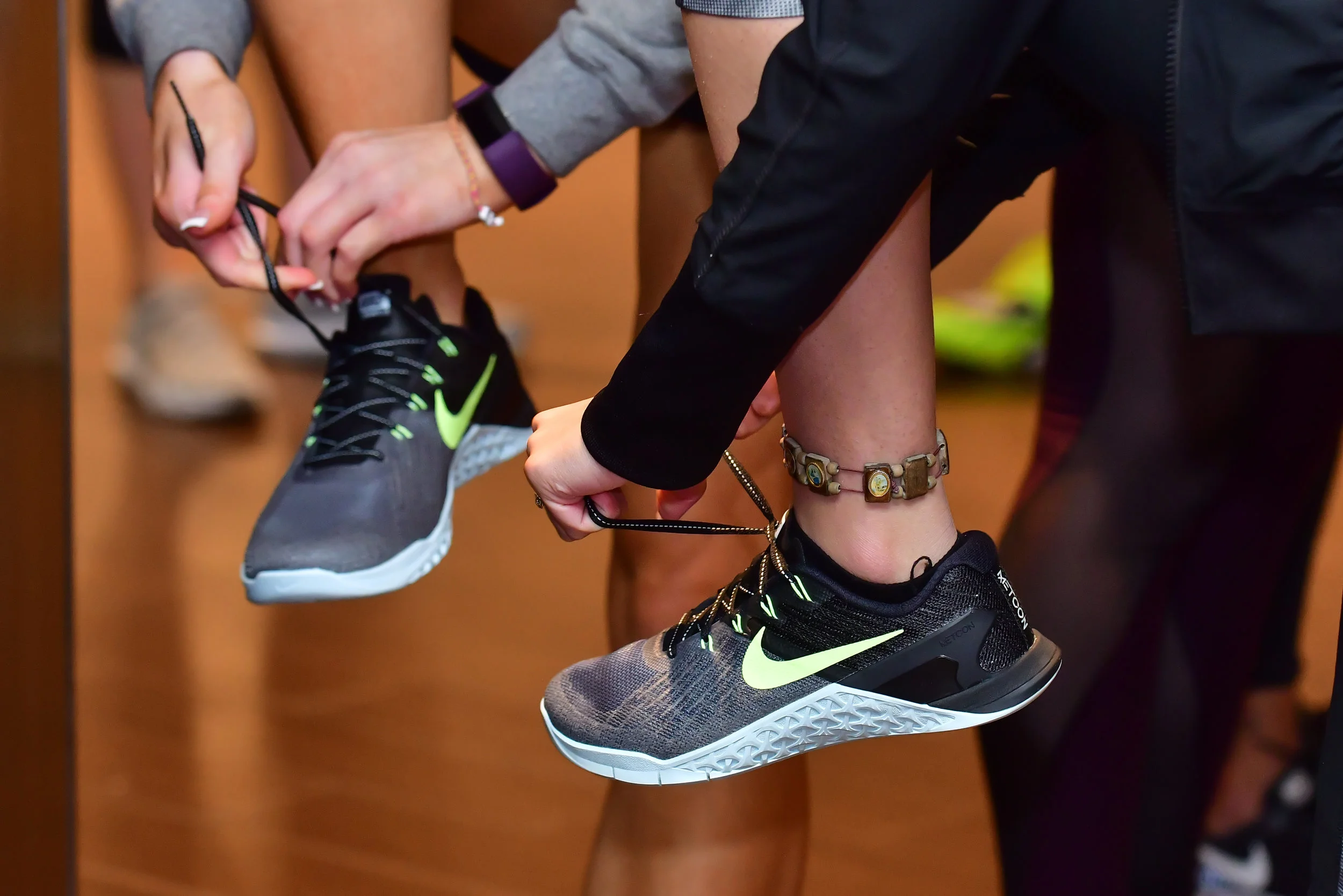 AnnieDevineTX_LegendLeggings-24.jpg
