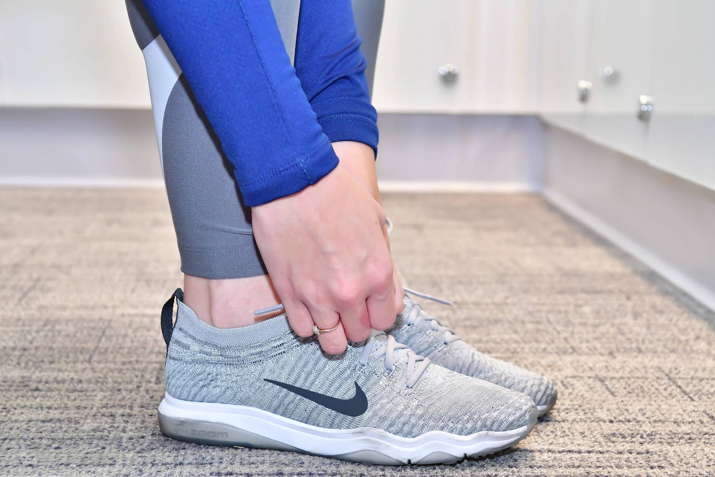 AnnieDevineTX_LegendLeggings-57.jpg