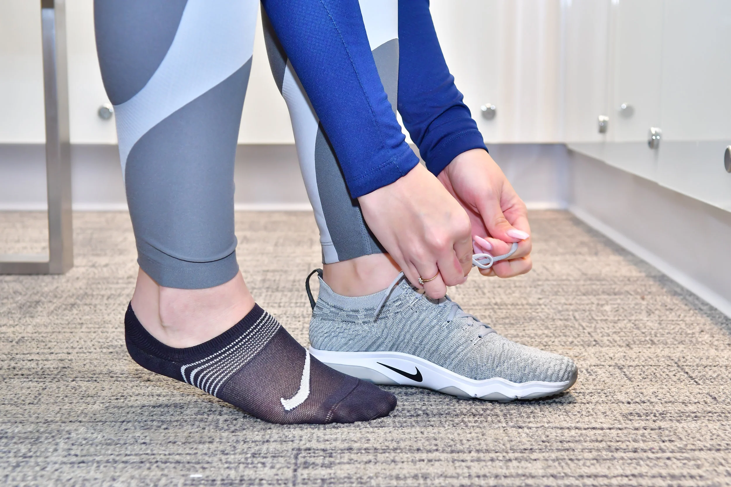 AnnieDevineTX_LegendLeggings-54.jpg