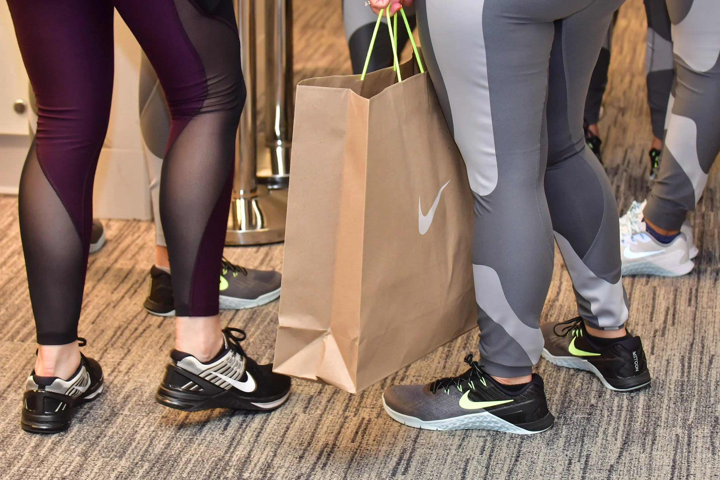 AnnieDevineTX_LegendLeggings-59.jpg