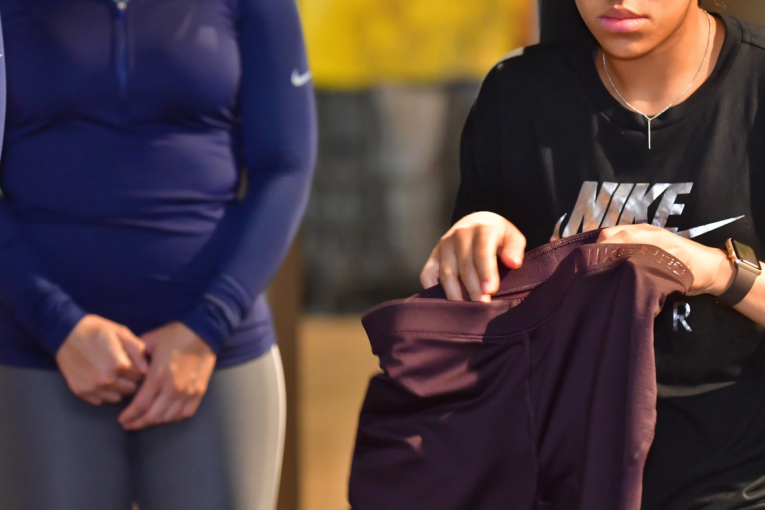 AnnieDevineTX_LegendLeggings-79.jpg