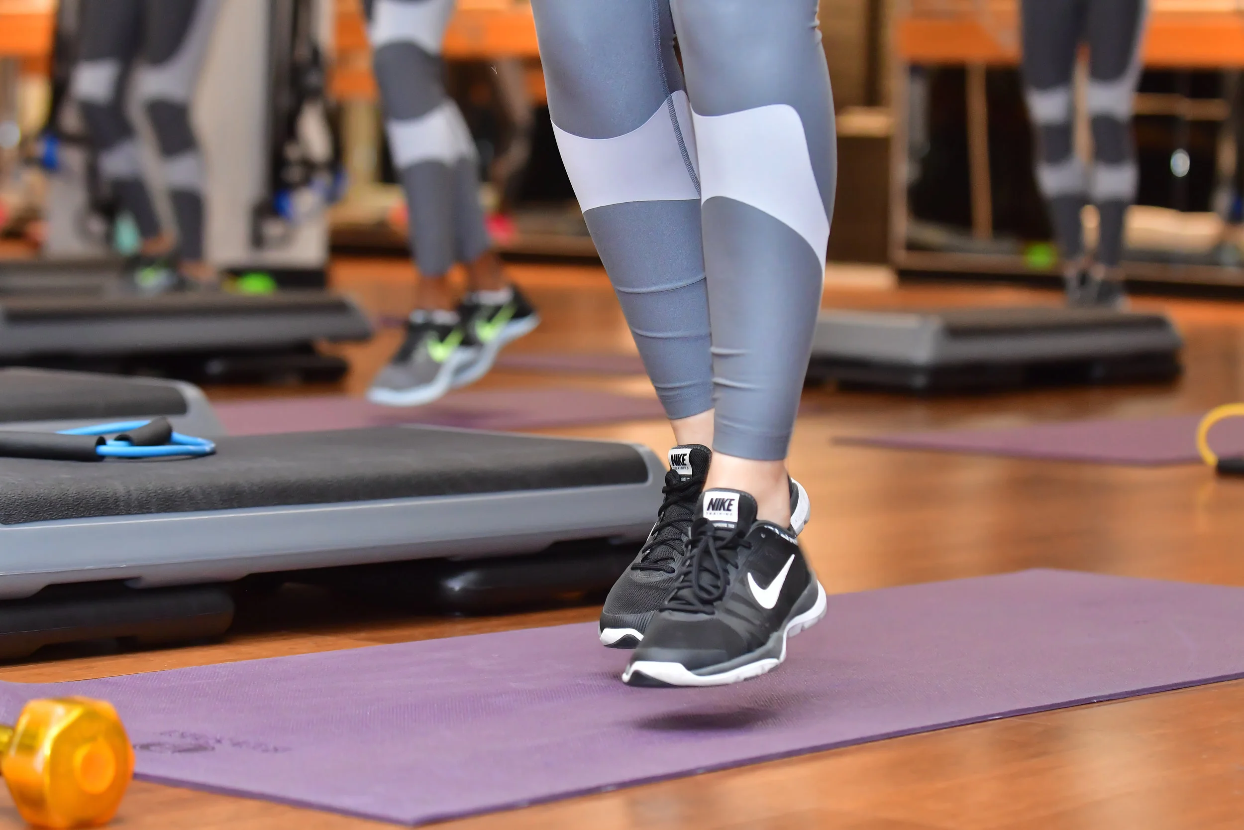 AnnieDevineTX_LegendLeggings-94.jpg
