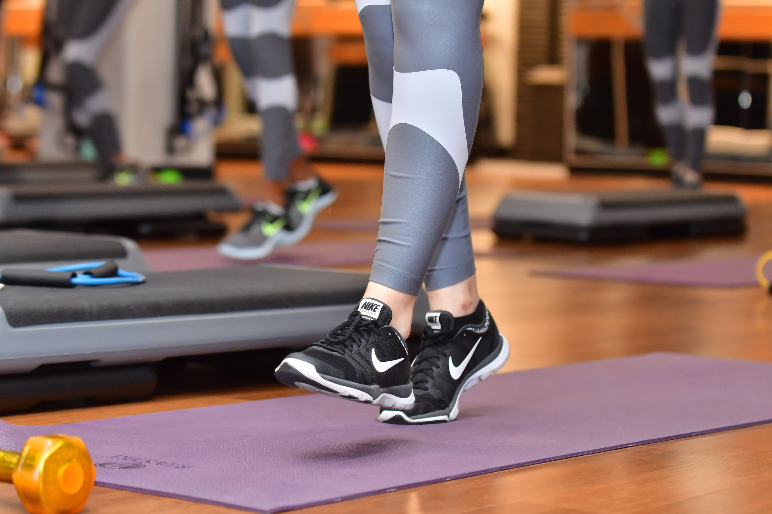AnnieDevineTX_LegendLeggings-95.jpg
