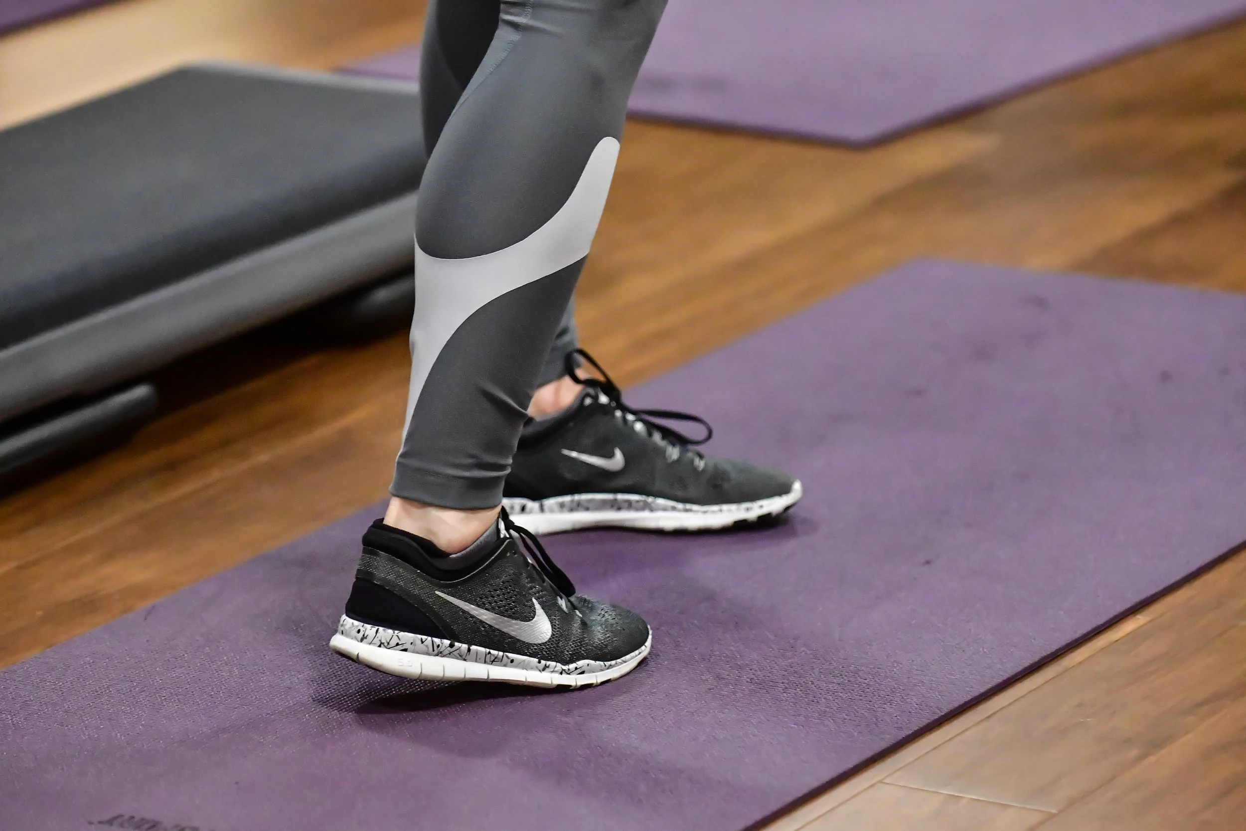 AnnieDevineTX_LegendLeggings-104.jpg