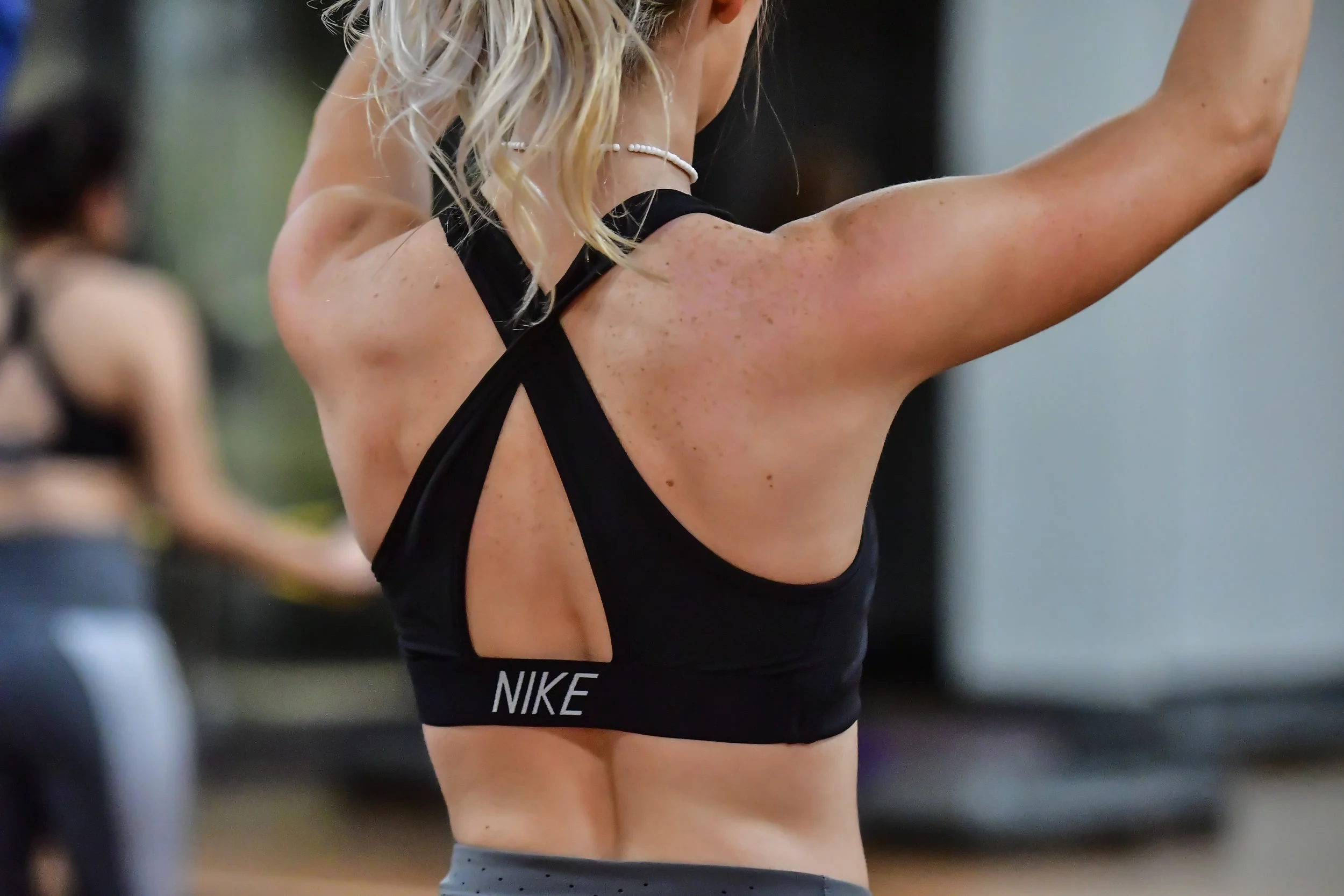 AnnieDevineTX_LegendLeggings-108.jpg