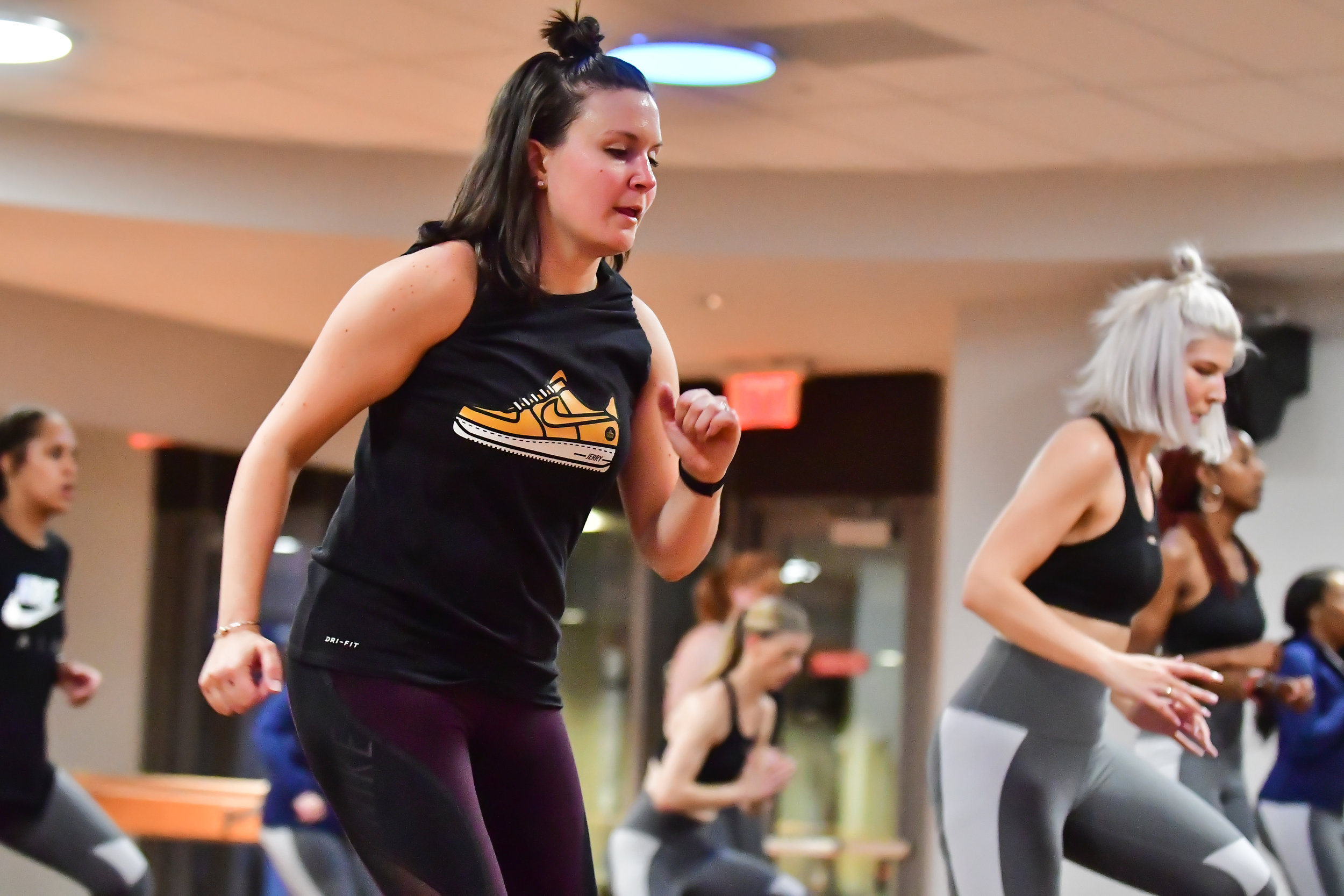 AnnieDevineTX_LegendLeggings-115.jpg