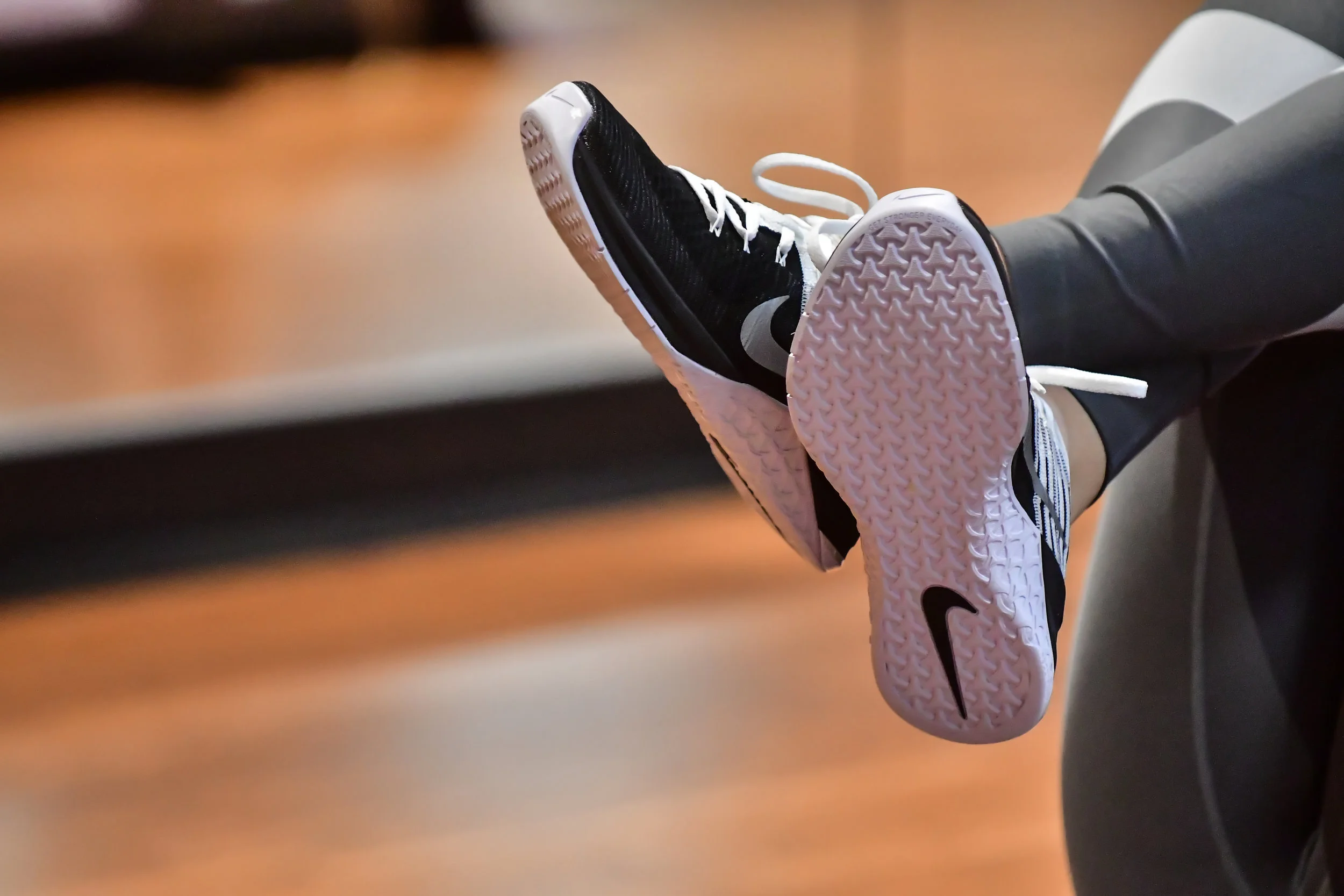 AnnieDevineTX_LegendLeggings-124.jpg