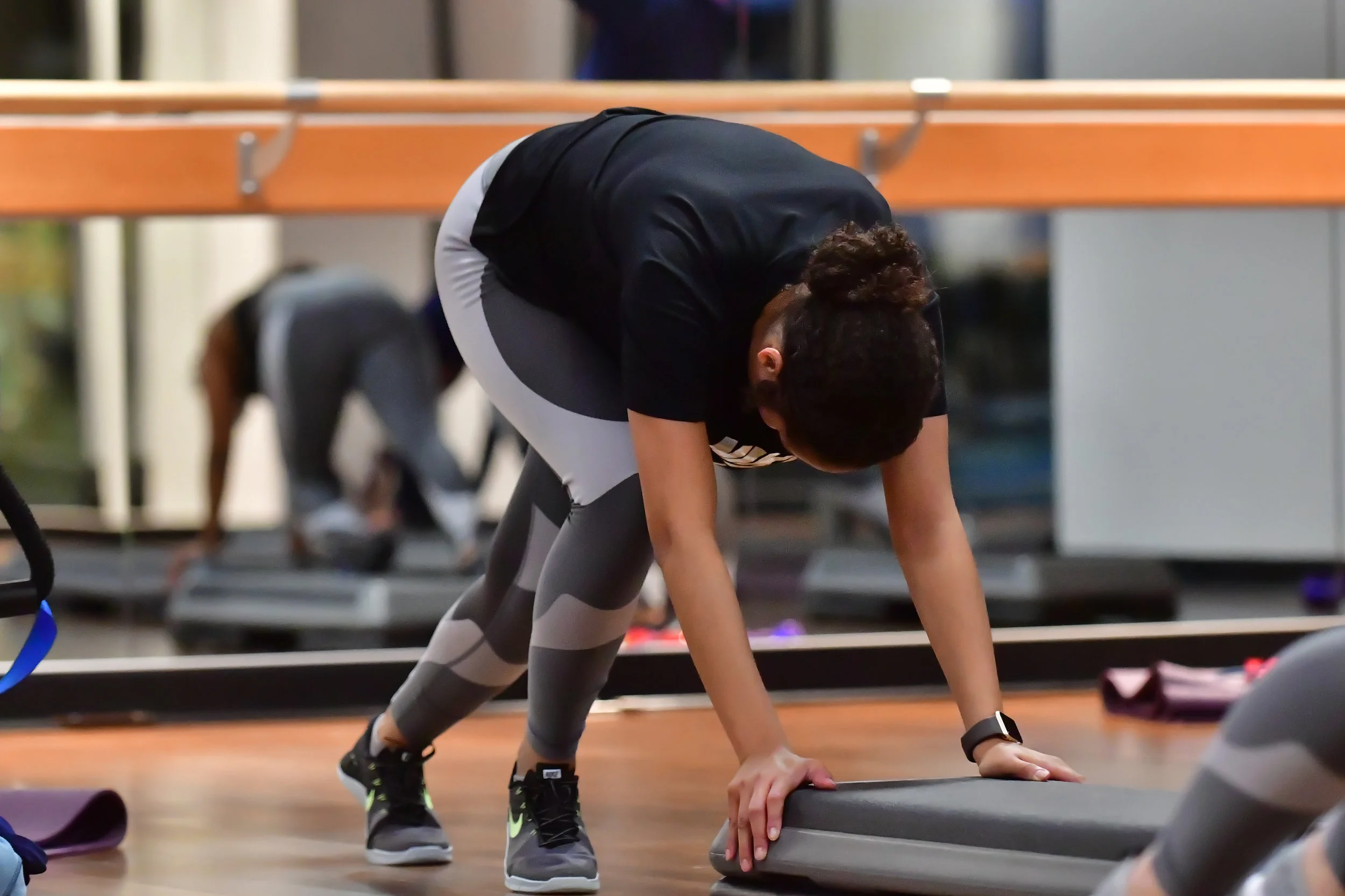 AnnieDevineTX_LegendLeggings-129.jpg