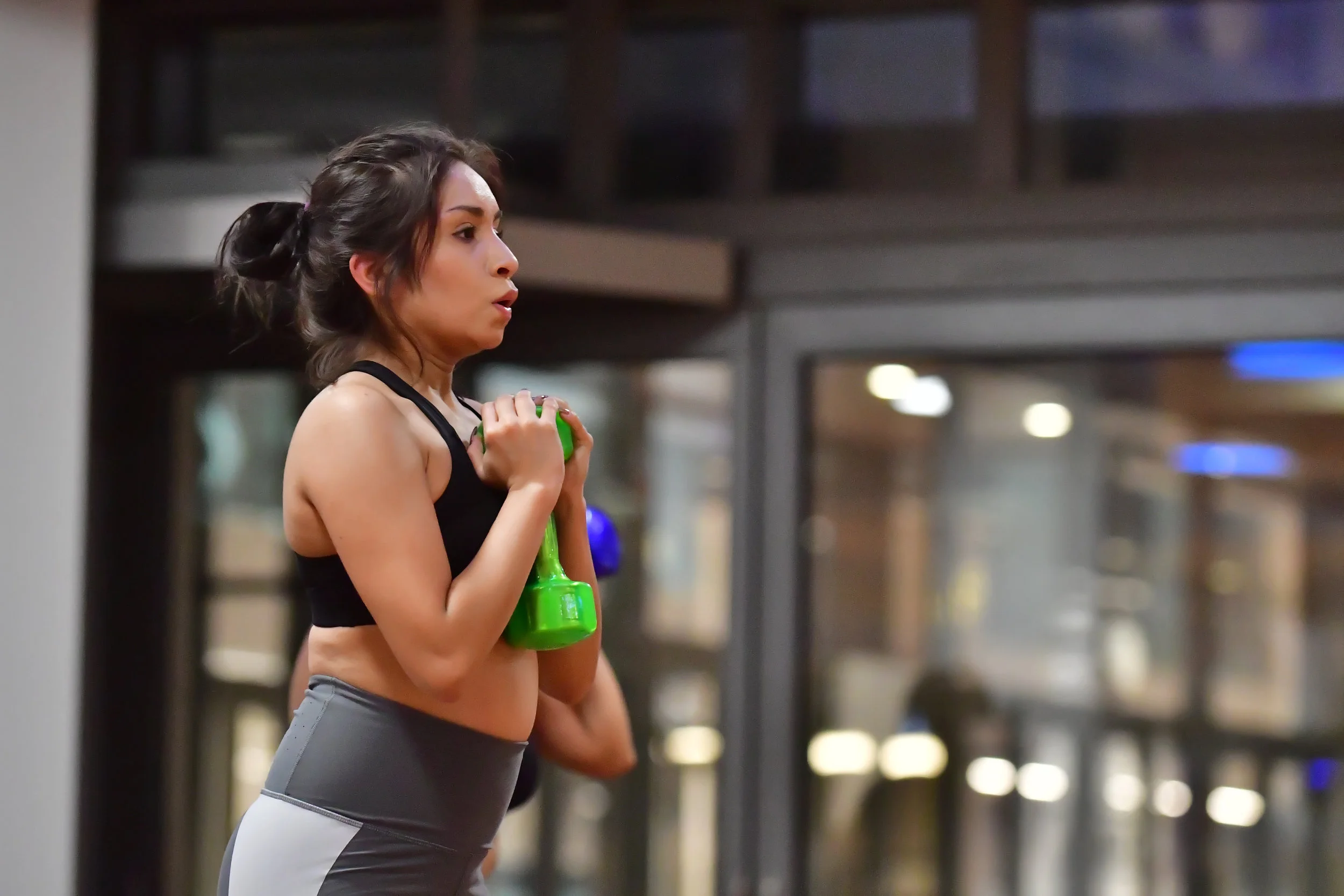 AnnieDevineTX_LegendLeggings-132.jpg