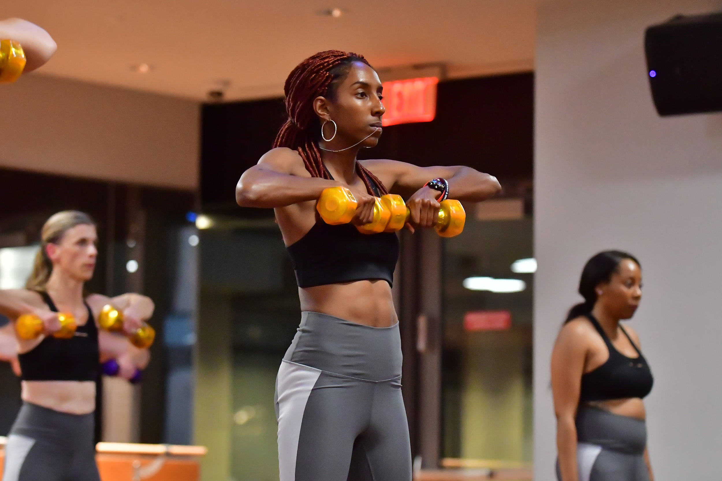 AnnieDevineTX_LegendLeggings-133.jpg