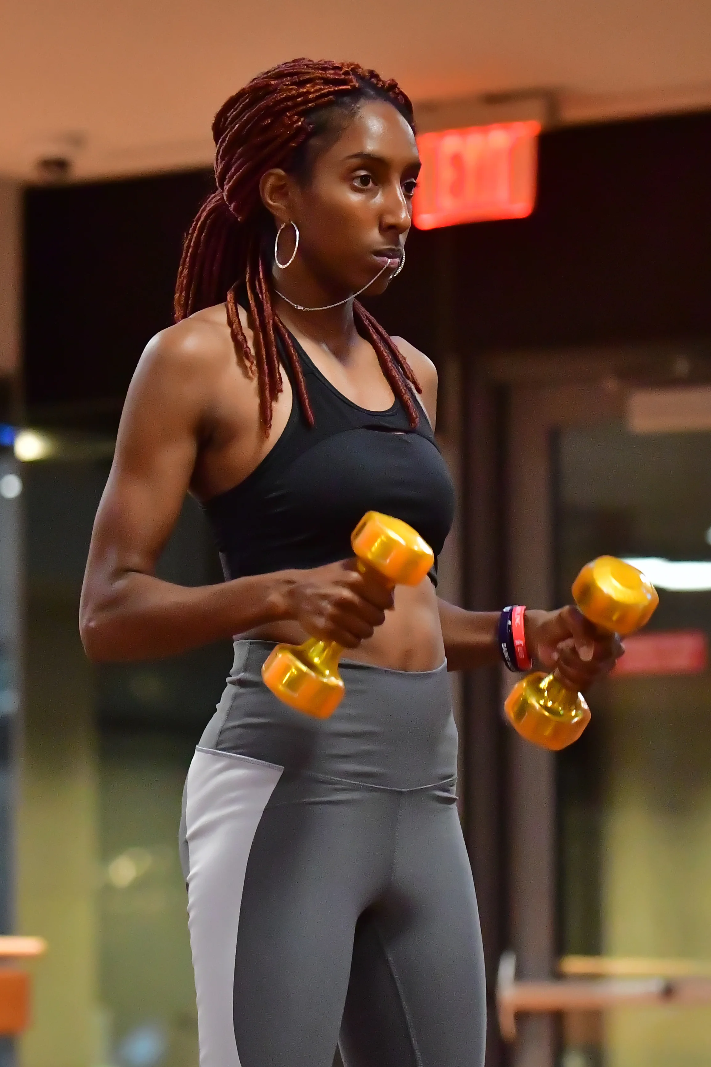 AnnieDevineTX_LegendLeggings-134.jpg