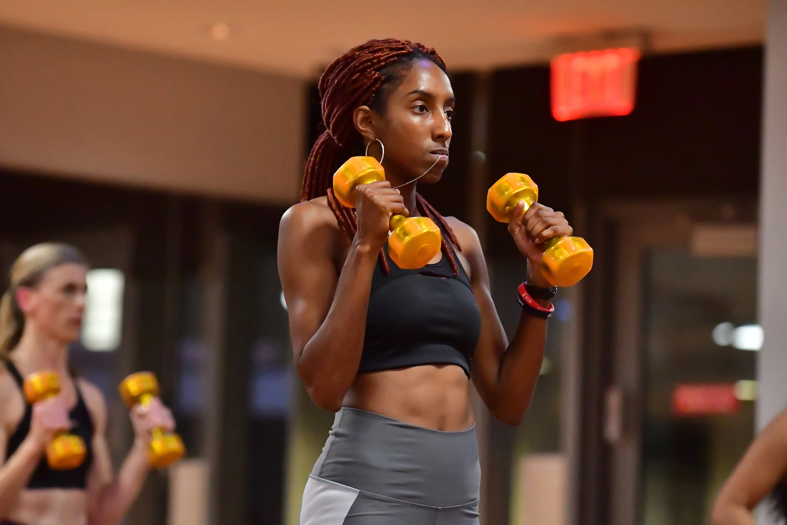 AnnieDevineTX_LegendLeggings-136.jpg