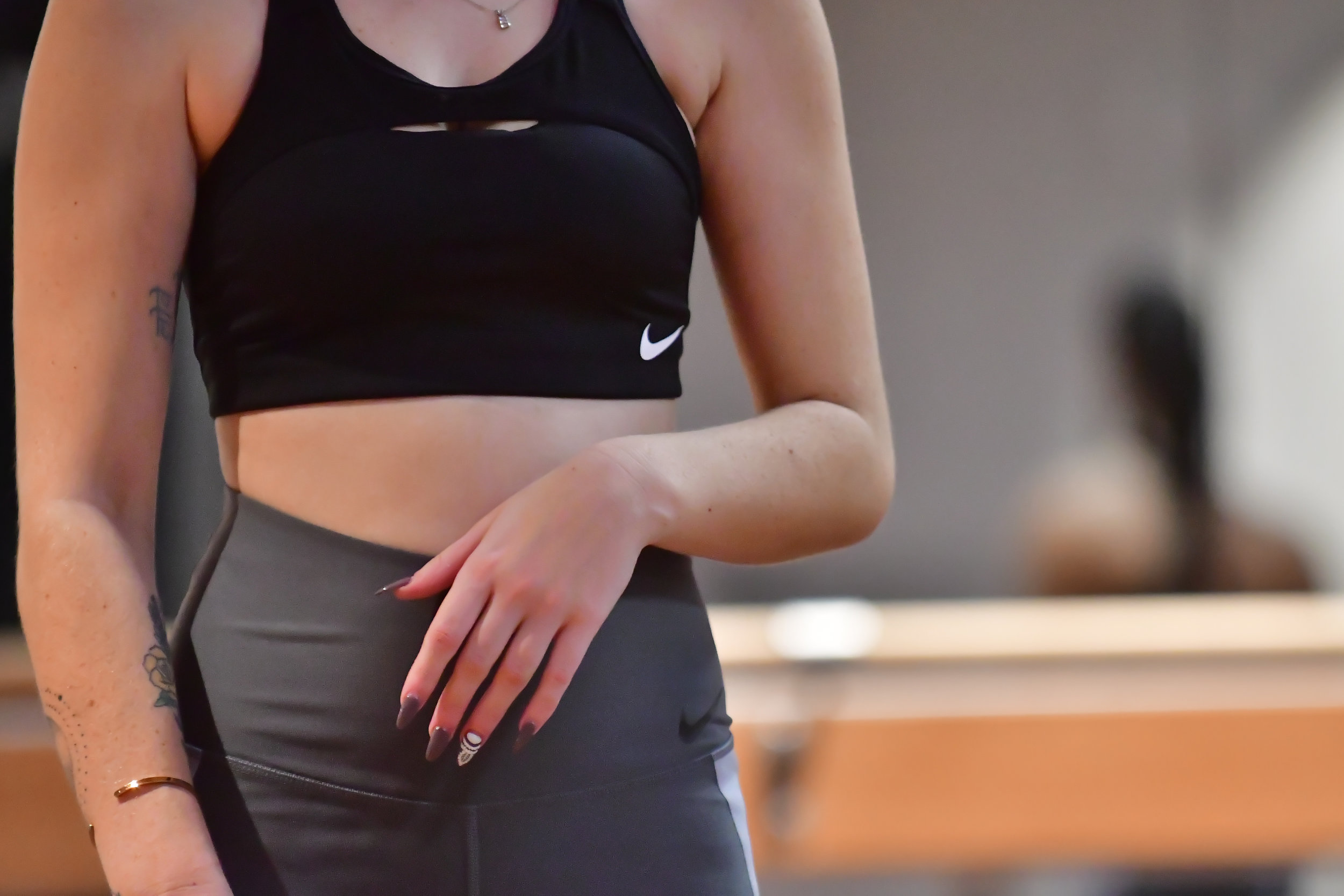 AnnieDevineTX_LegendLeggings-138.jpg
