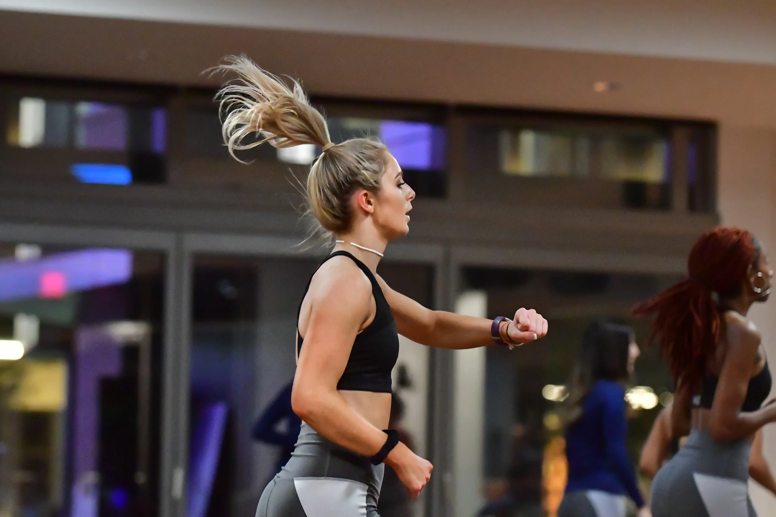 AnnieDevineTX_LegendLeggings-141.jpg
