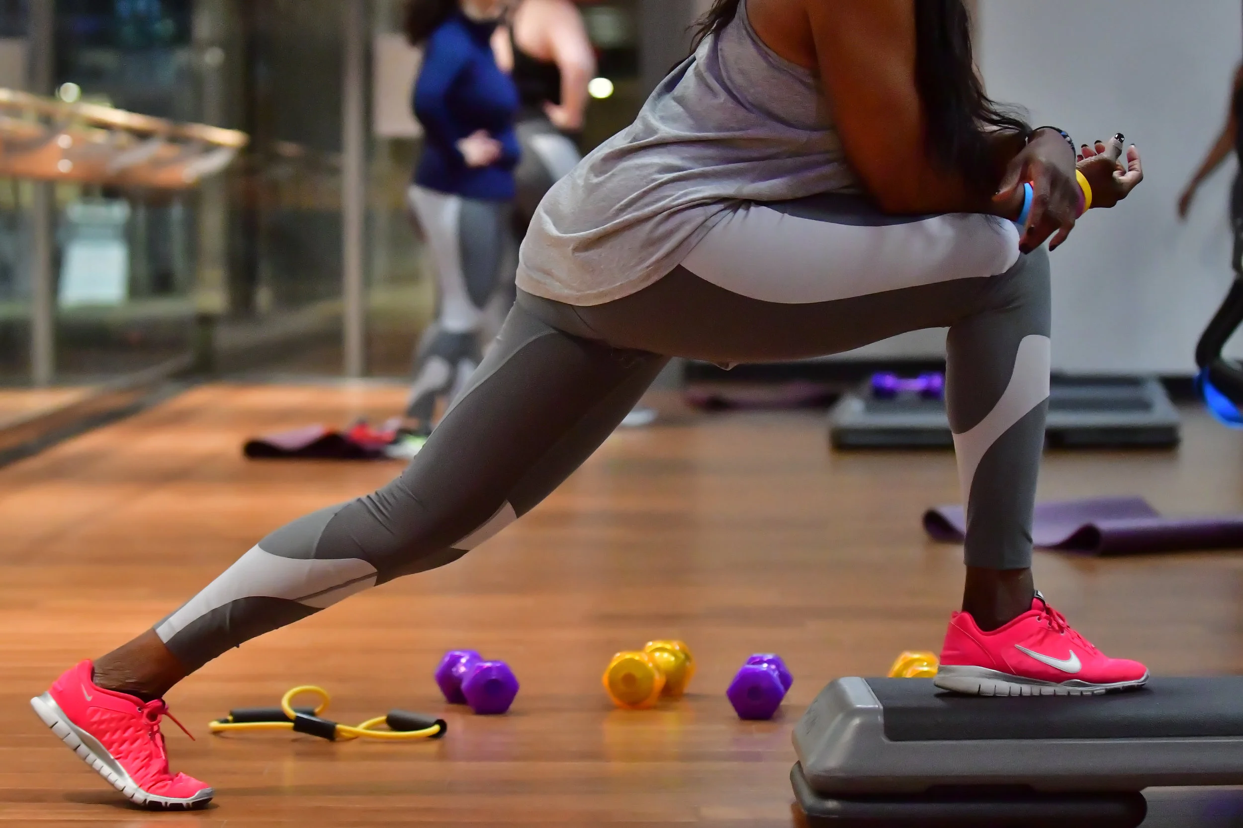 AnnieDevineTX_LegendLeggings-142.jpg