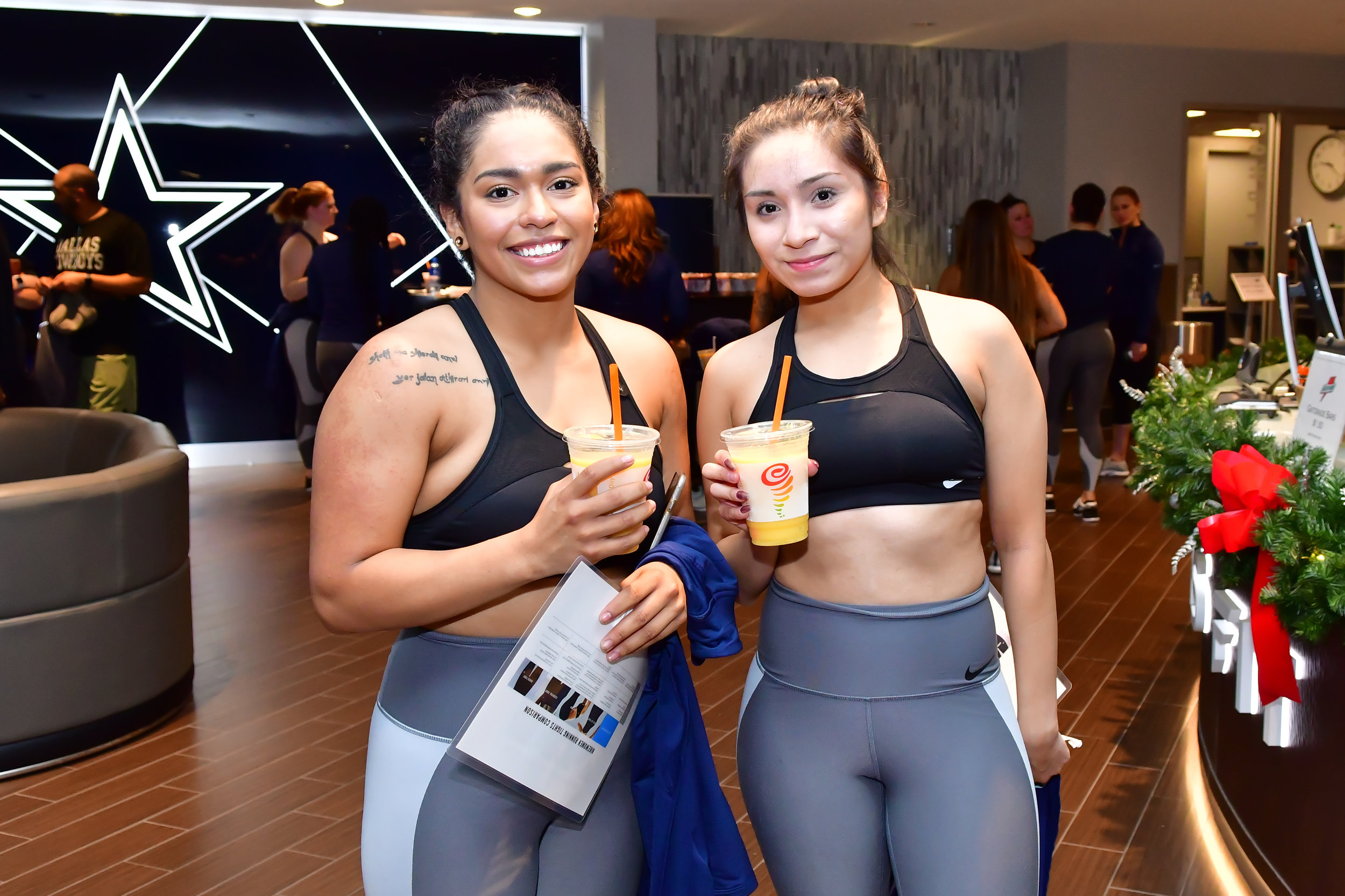 AnnieDevineTX_LegendLeggings-158.jpg