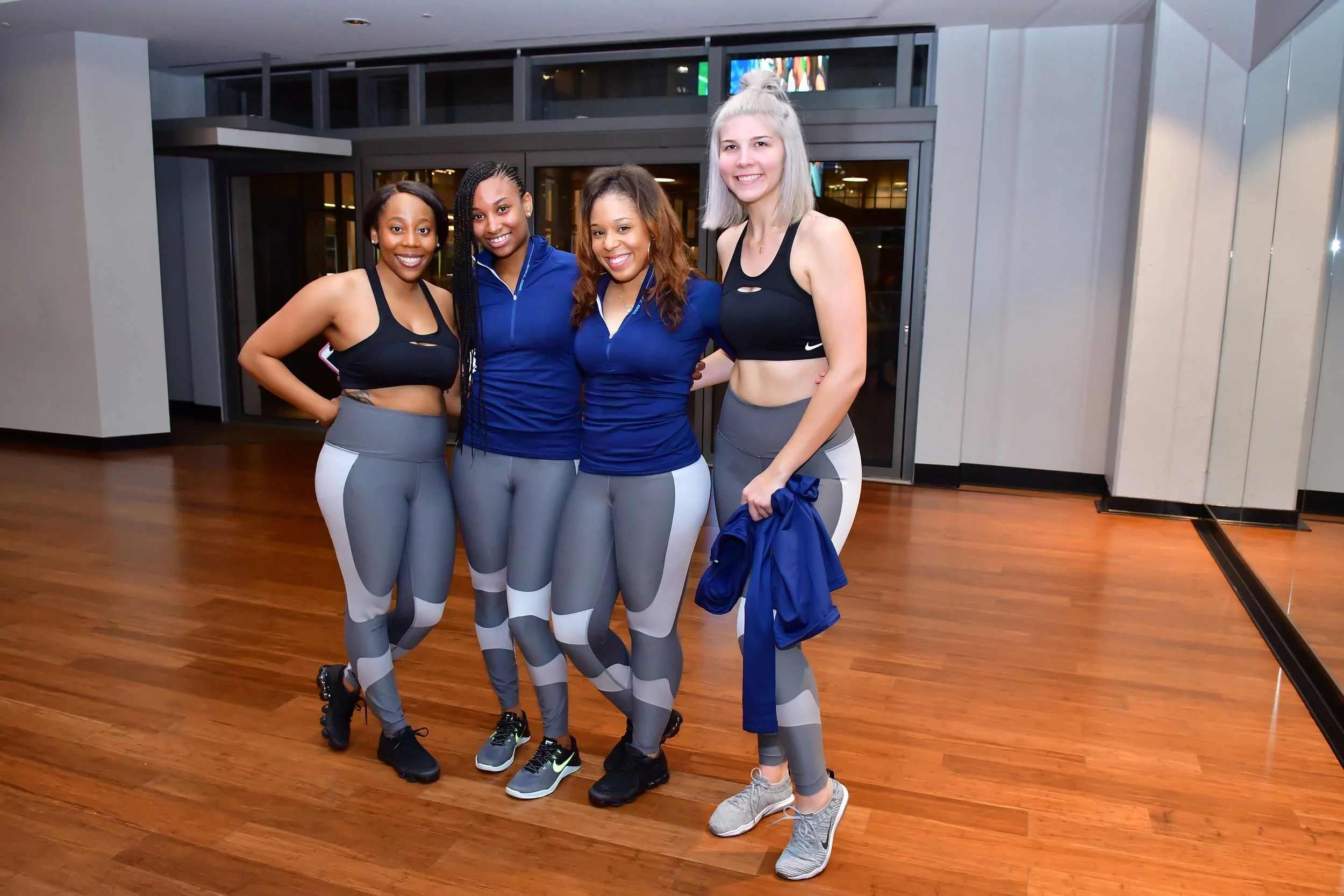 AnnieDevineTX_LegendLeggings-156.jpg