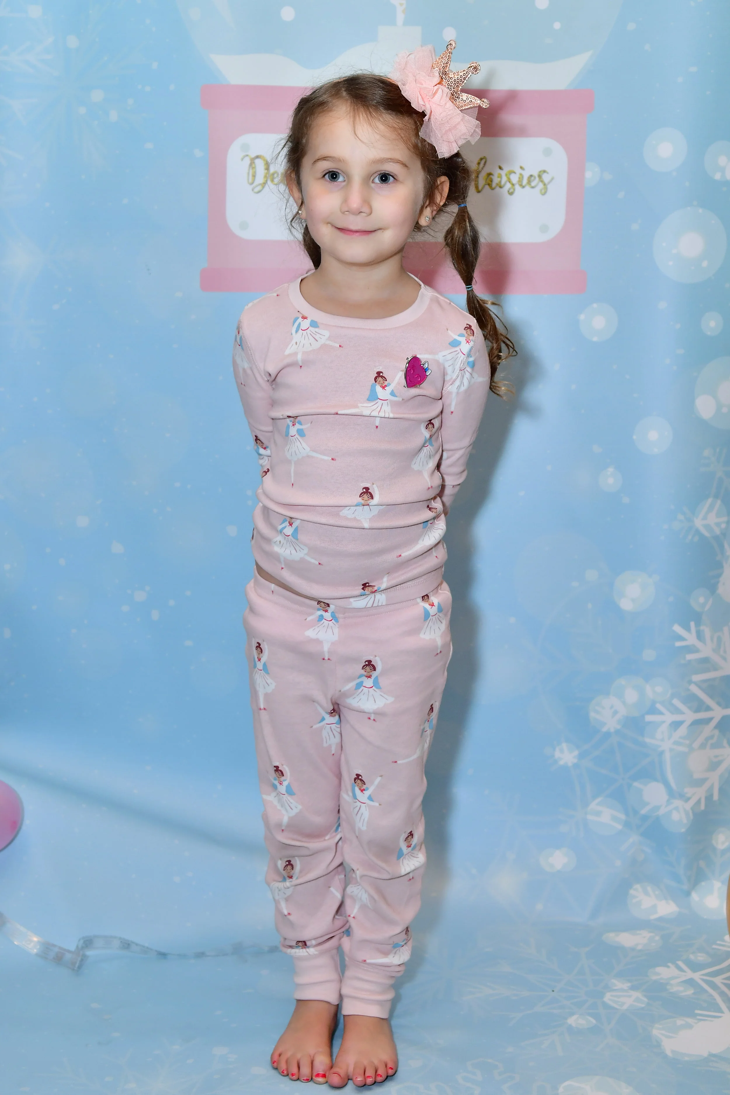 DecemberBirthdays_AnnieDevineTX-8.jpg