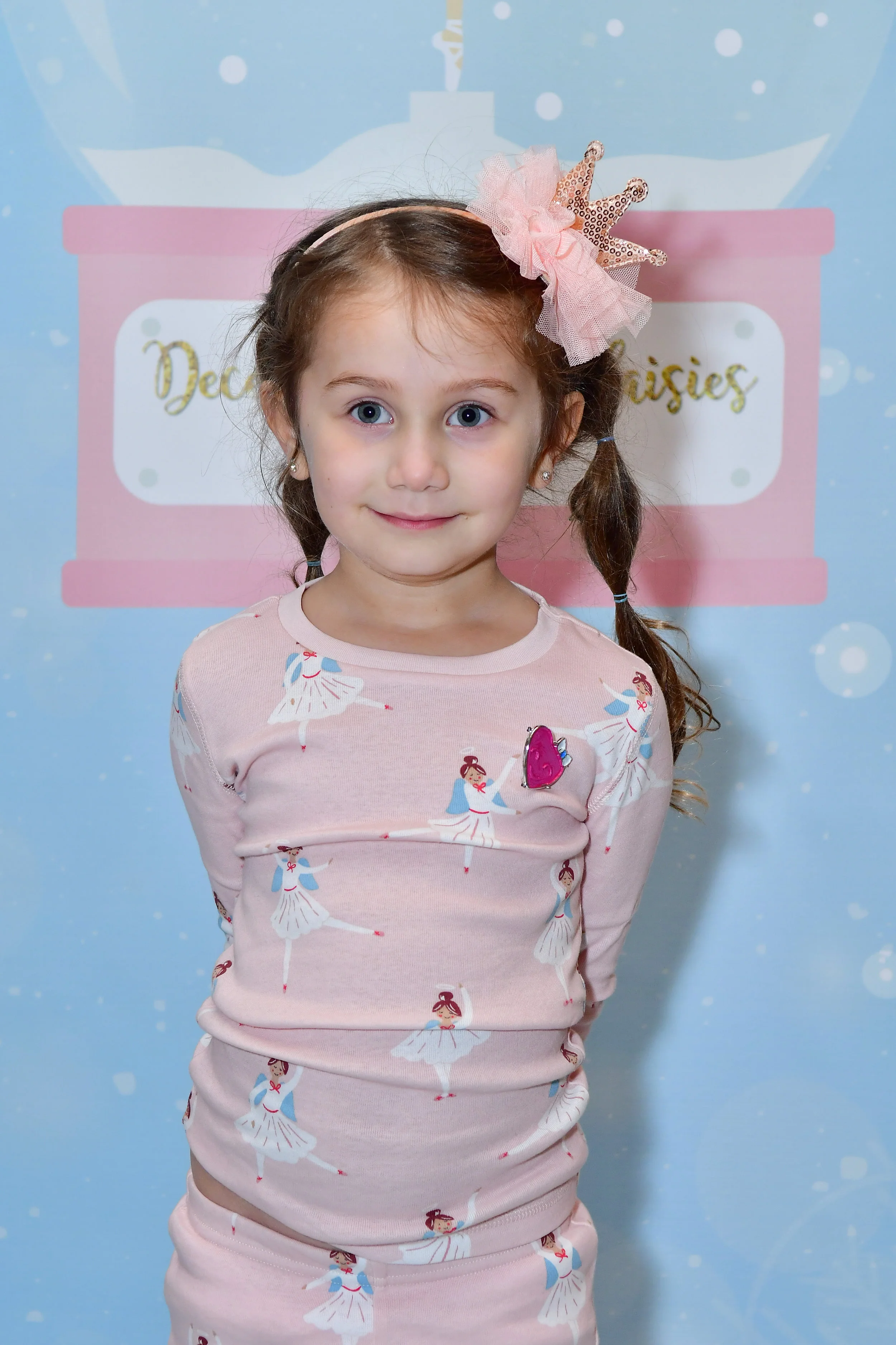 DecemberBirthdays_AnnieDevineTX-9.jpg
