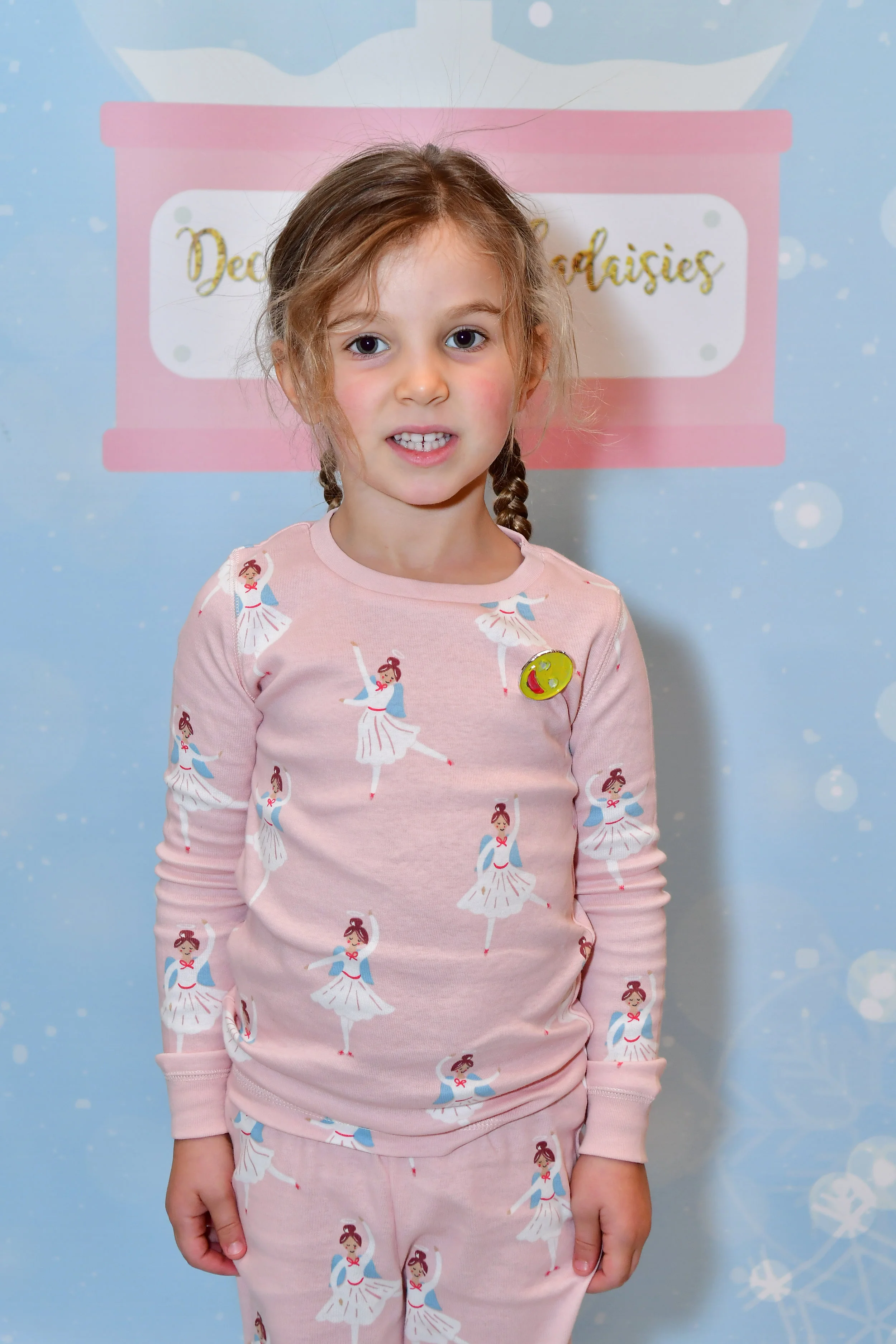 DecemberBirthdays_AnnieDevineTX-10.jpg