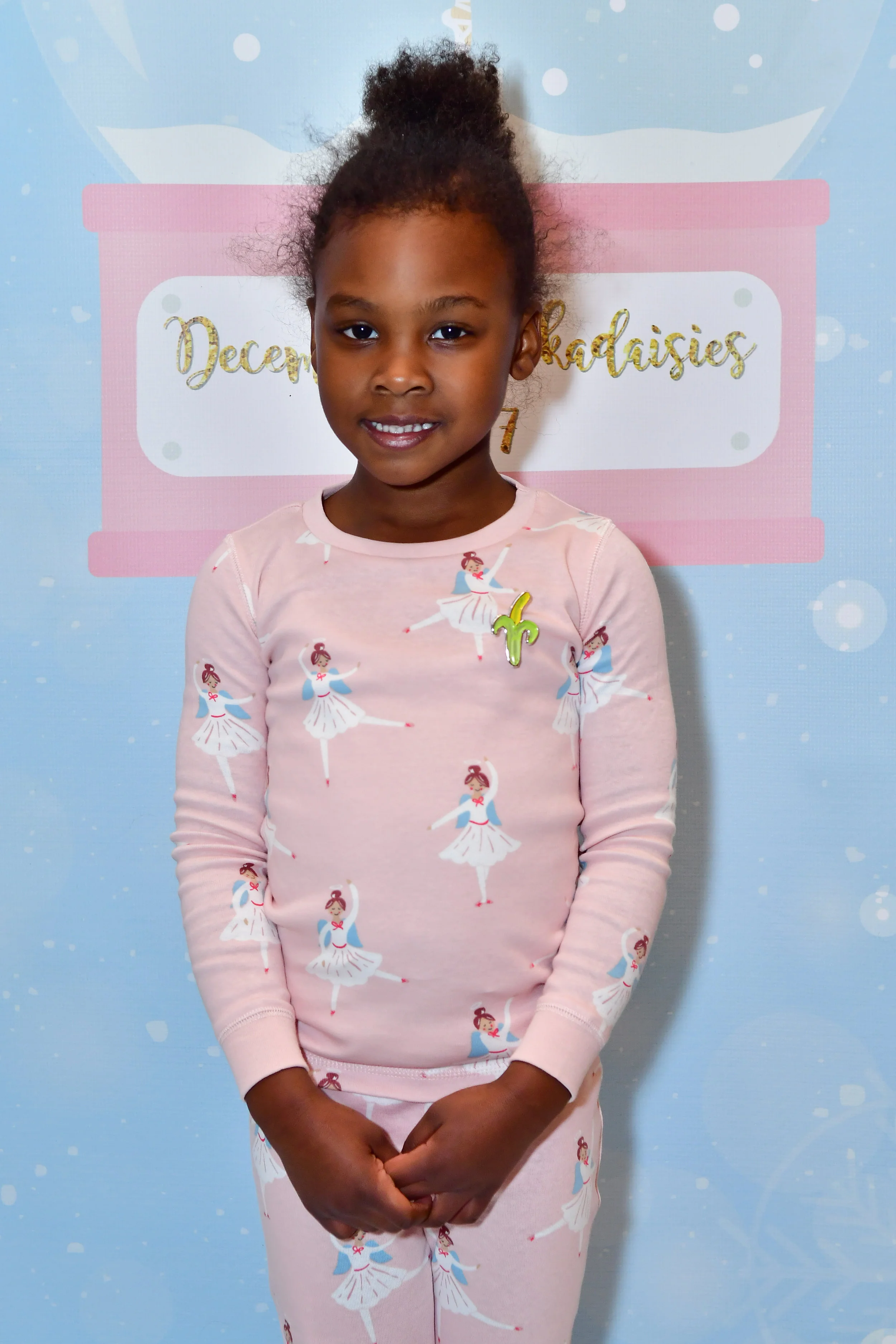 DecemberBirthdays_AnnieDevineTX-12.jpg