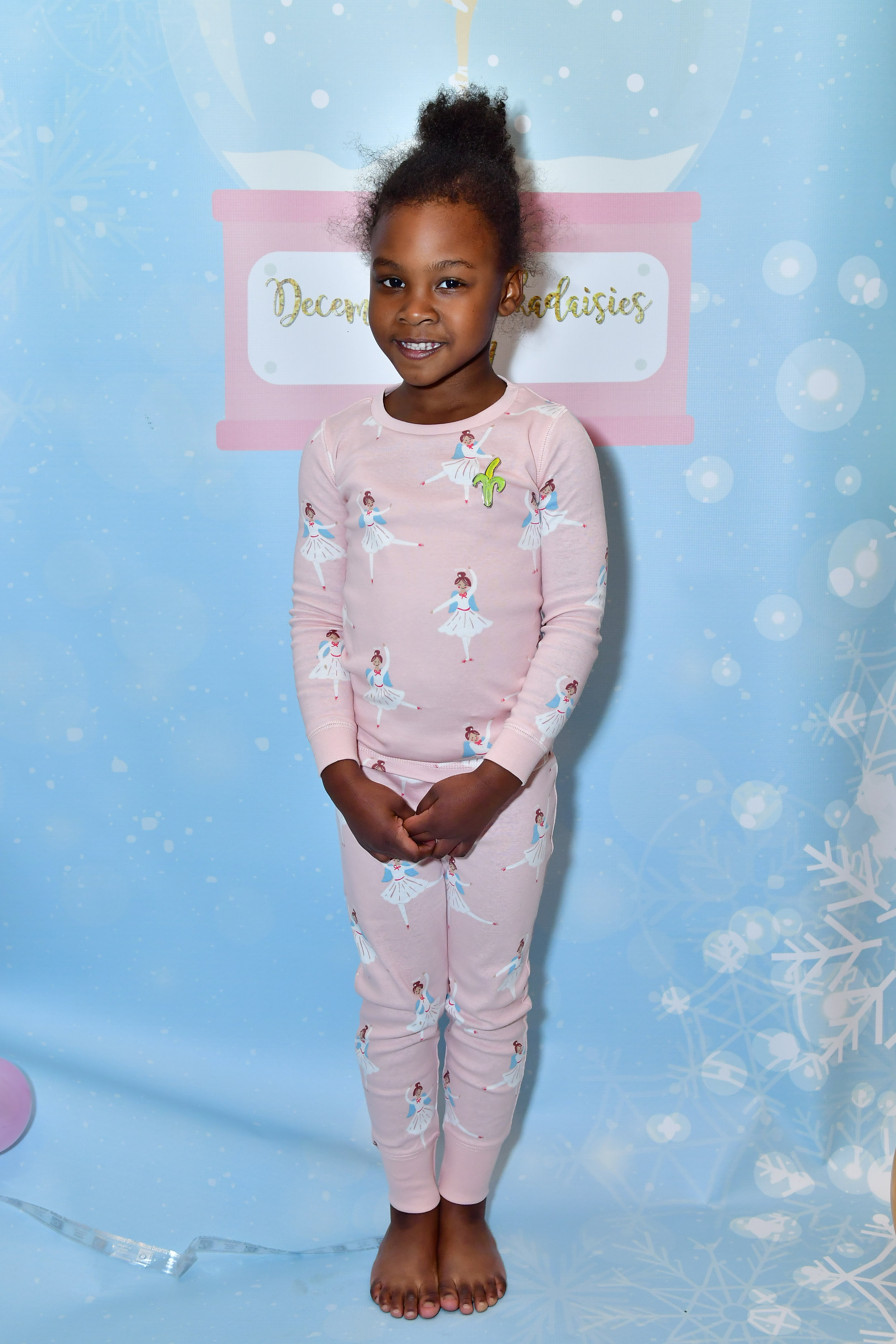 DecemberBirthdays_AnnieDevineTX-13.jpg