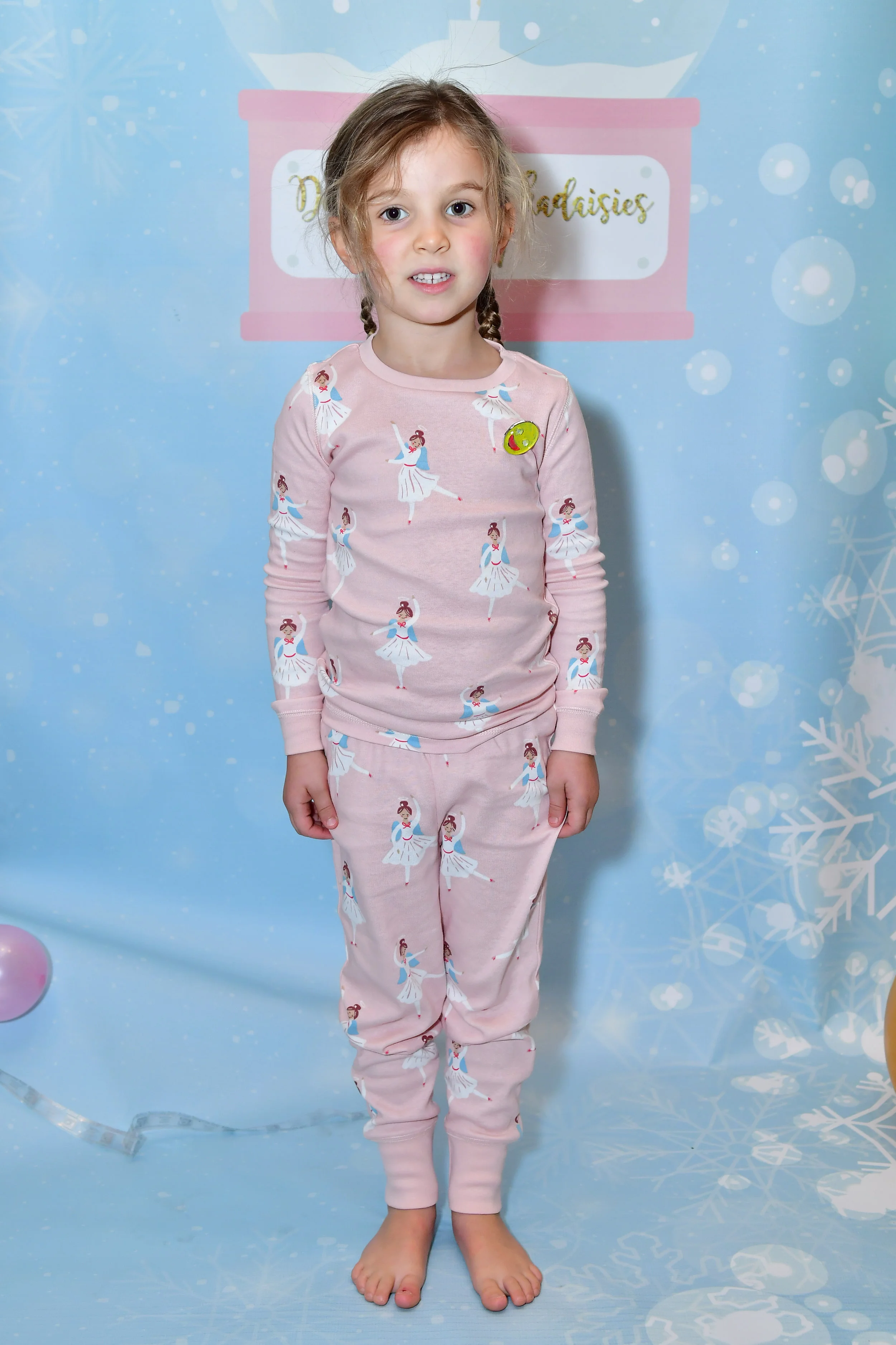 DecemberBirthdays_AnnieDevineTX-11.jpg