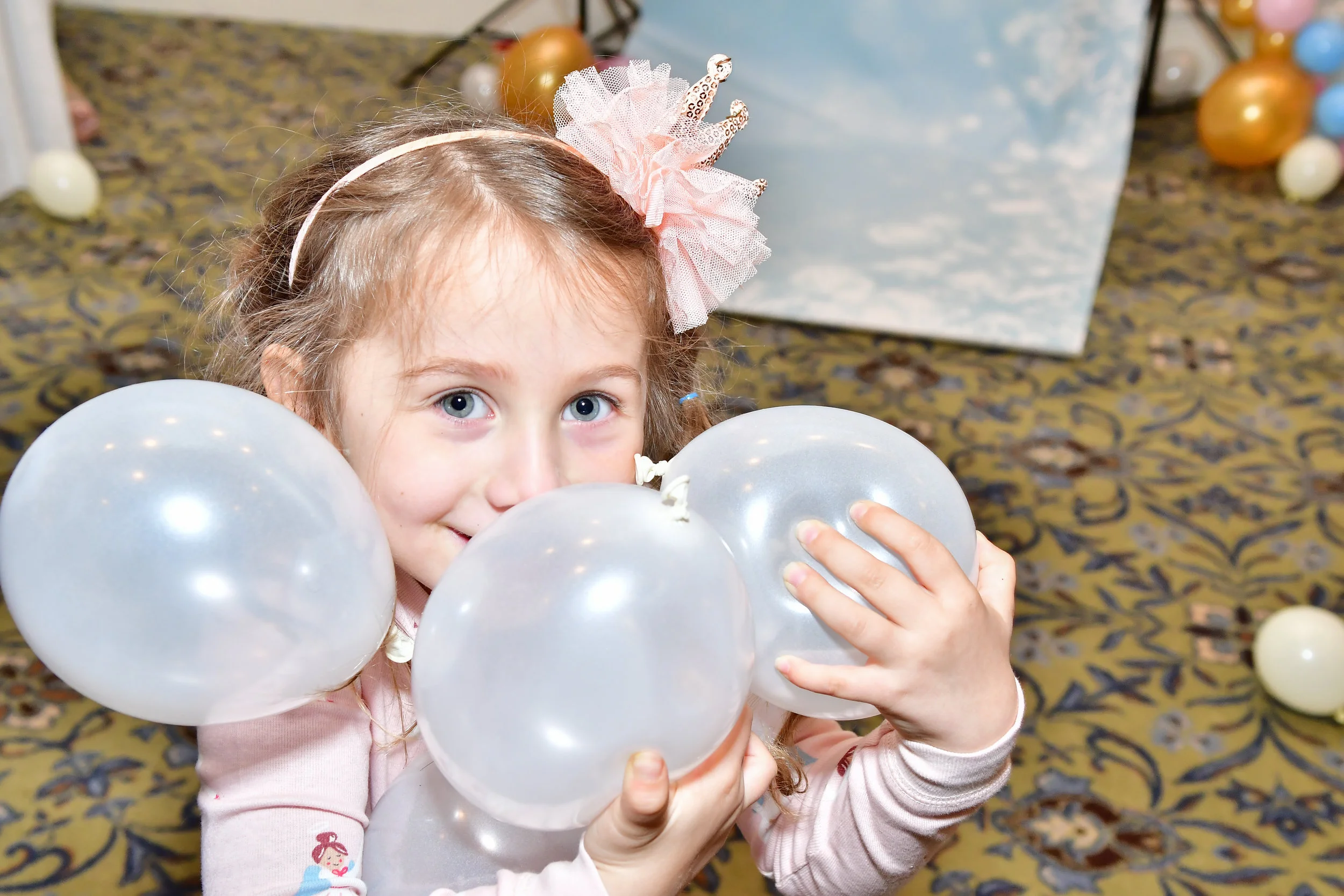 DecemberBirthdays_AnnieDevineTX-15.jpg