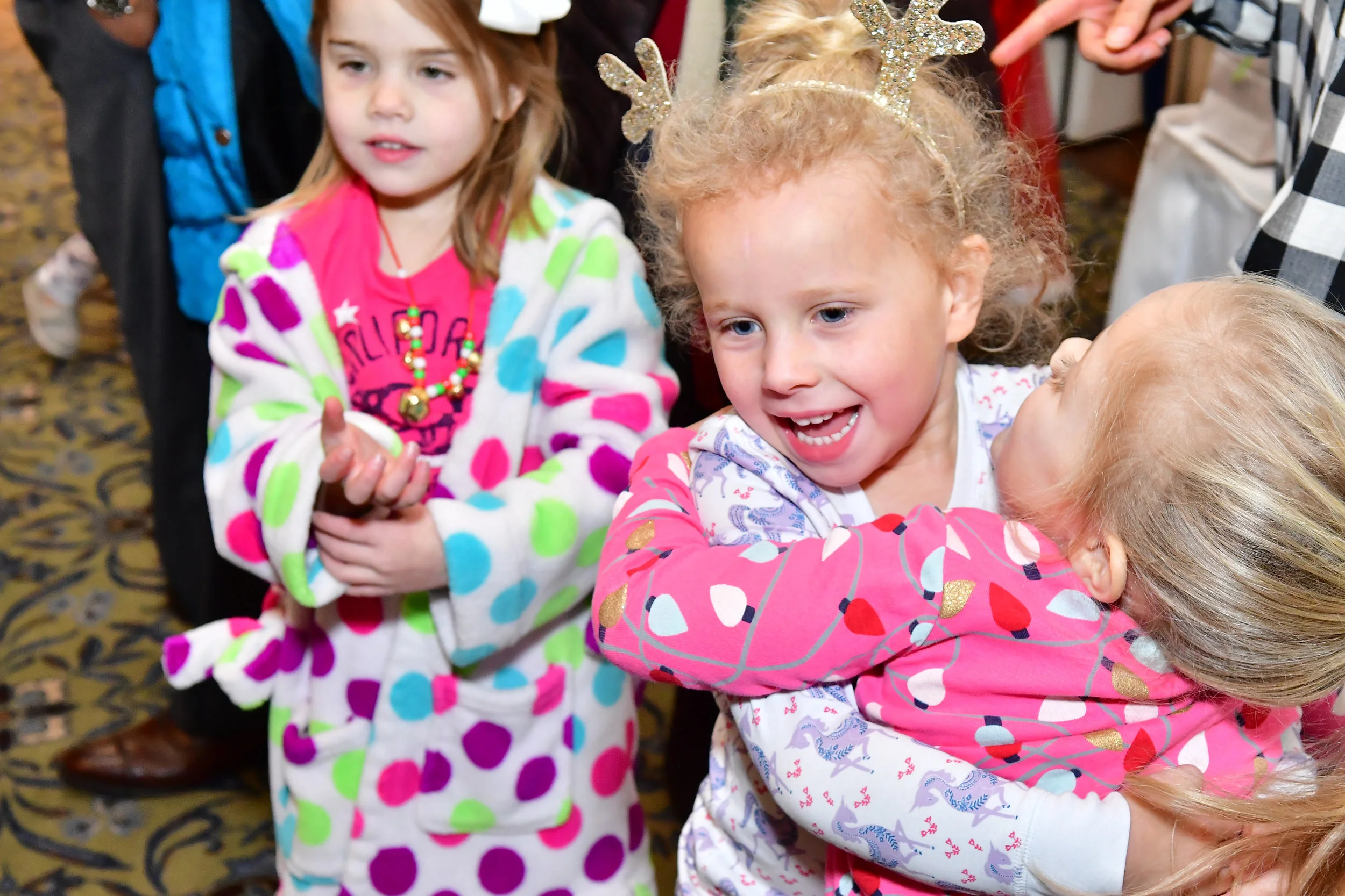 DecemberBirthdays_AnnieDevineTX-25.jpg