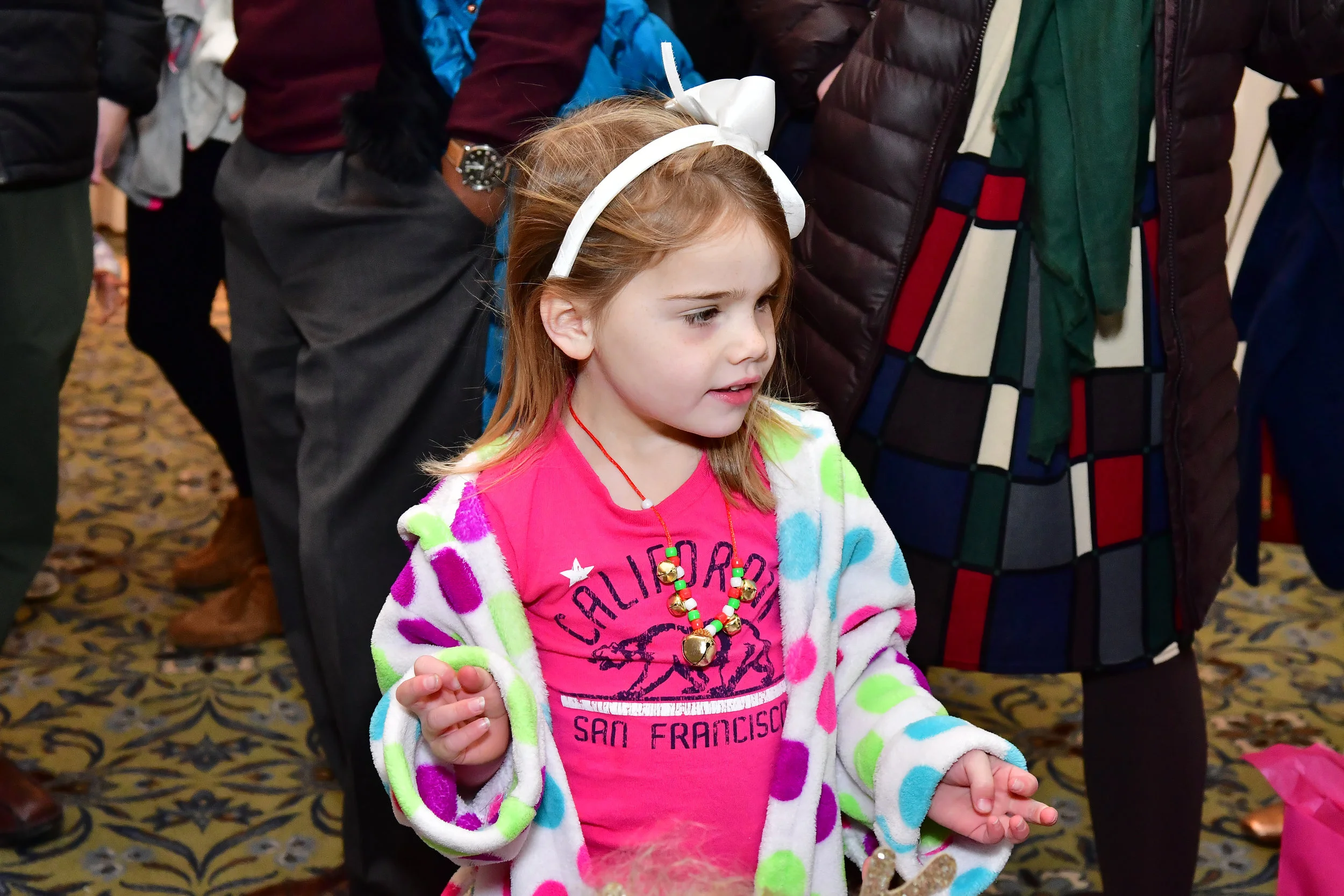DecemberBirthdays_AnnieDevineTX-26.jpg