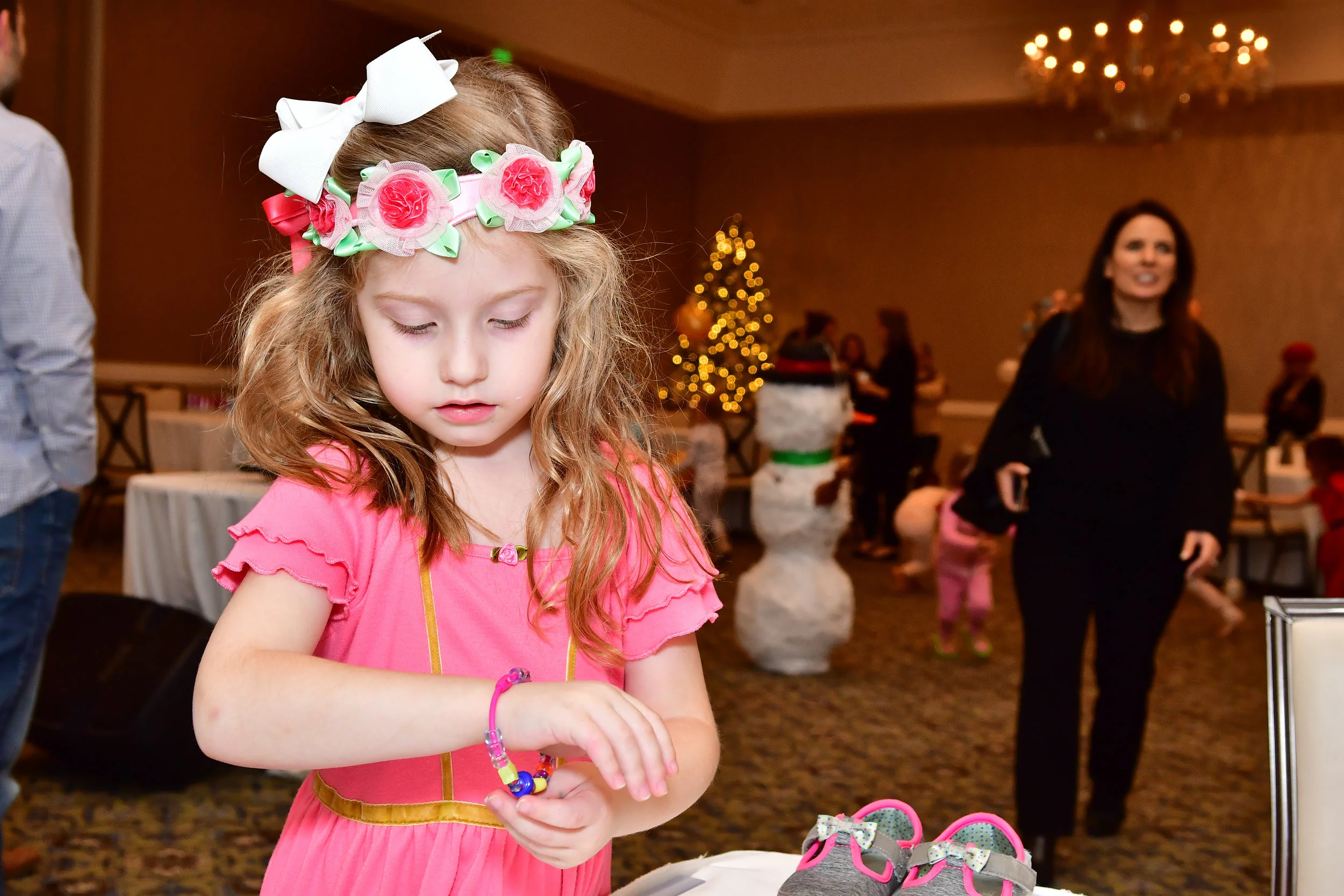 DecemberBirthdays_AnnieDevineTX-31.jpg