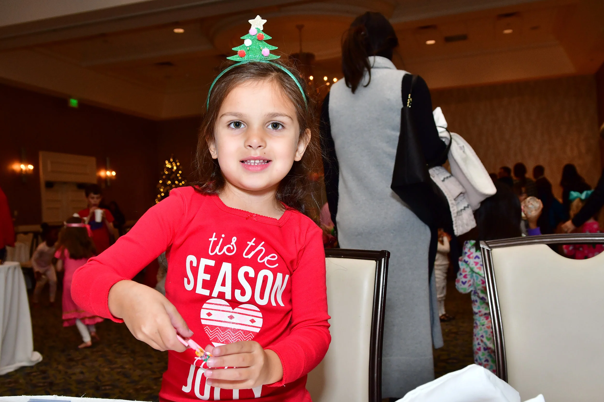 DecemberBirthdays_AnnieDevineTX-32.jpg
